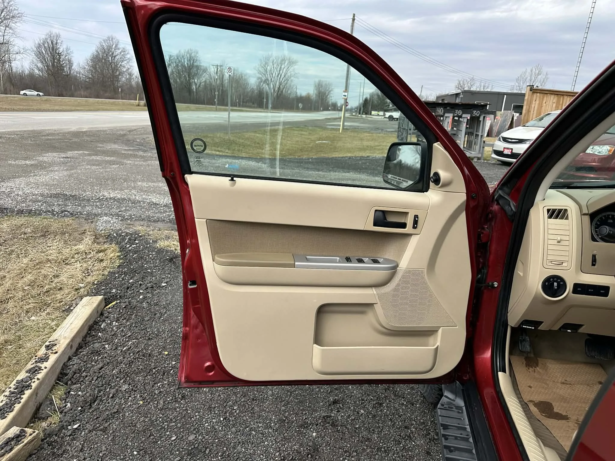 9f7fcc7b-e6e9-4257-912d-939fcc929d76.jfif