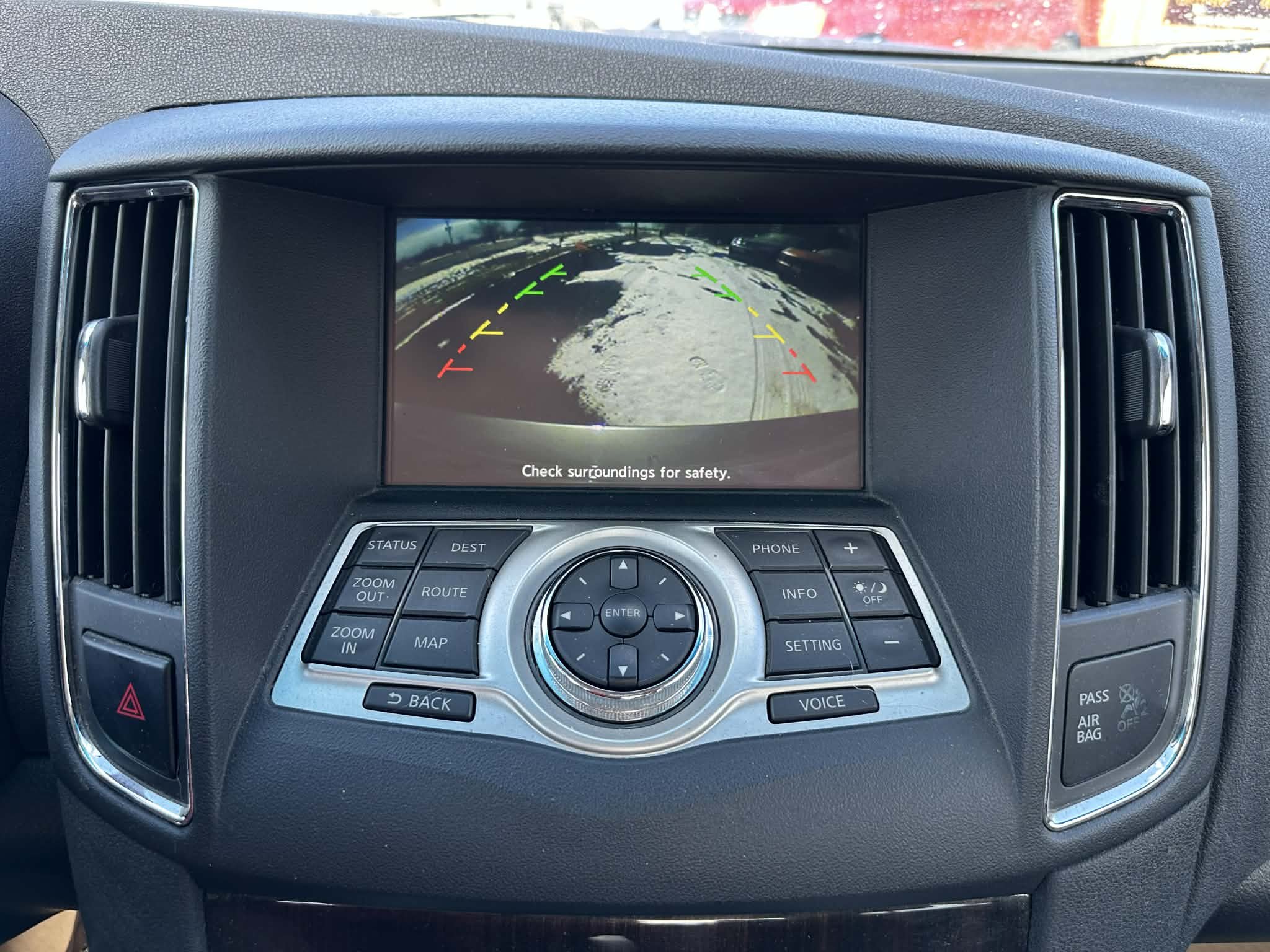 3ec24898-4f9b-4e12-a5c7-5232037d76a5.jfif