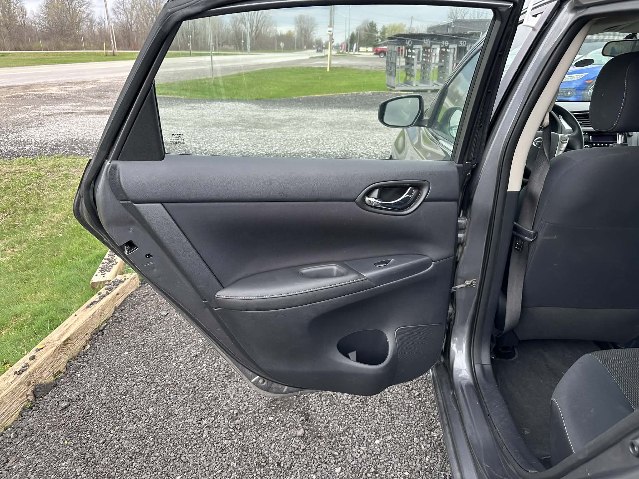 838fdf8b-d5bd-40c1-a801-2832f4868d53.jfif