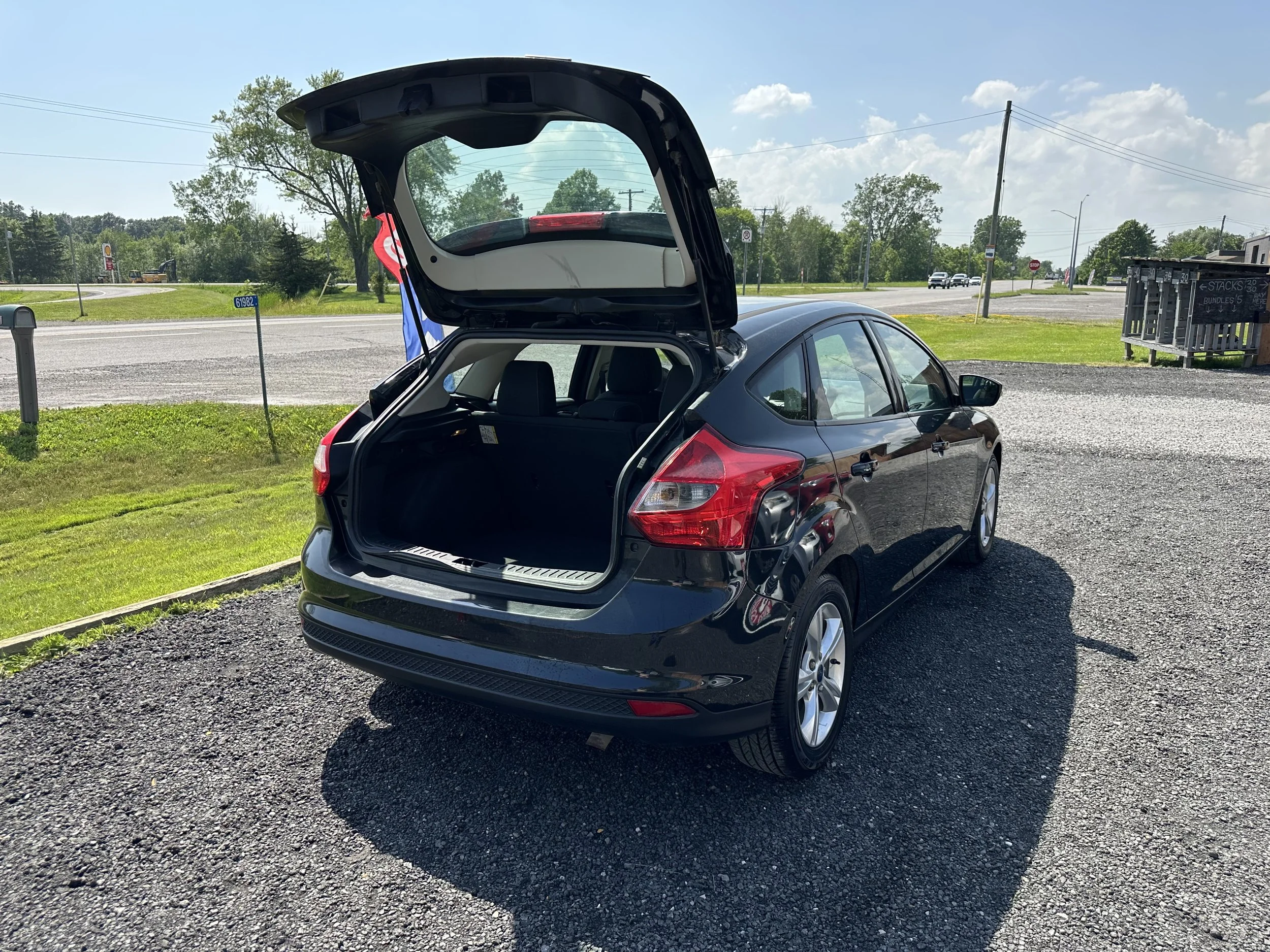 IMG_7985.JPG
