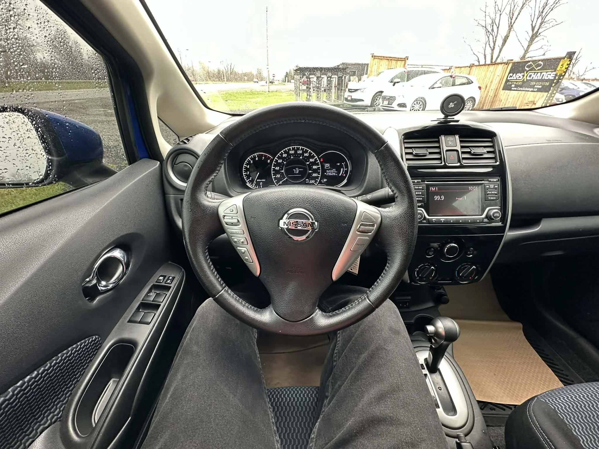 4d6ef072-c428-49e0-8c94-96a06ce0d3dc.jfif