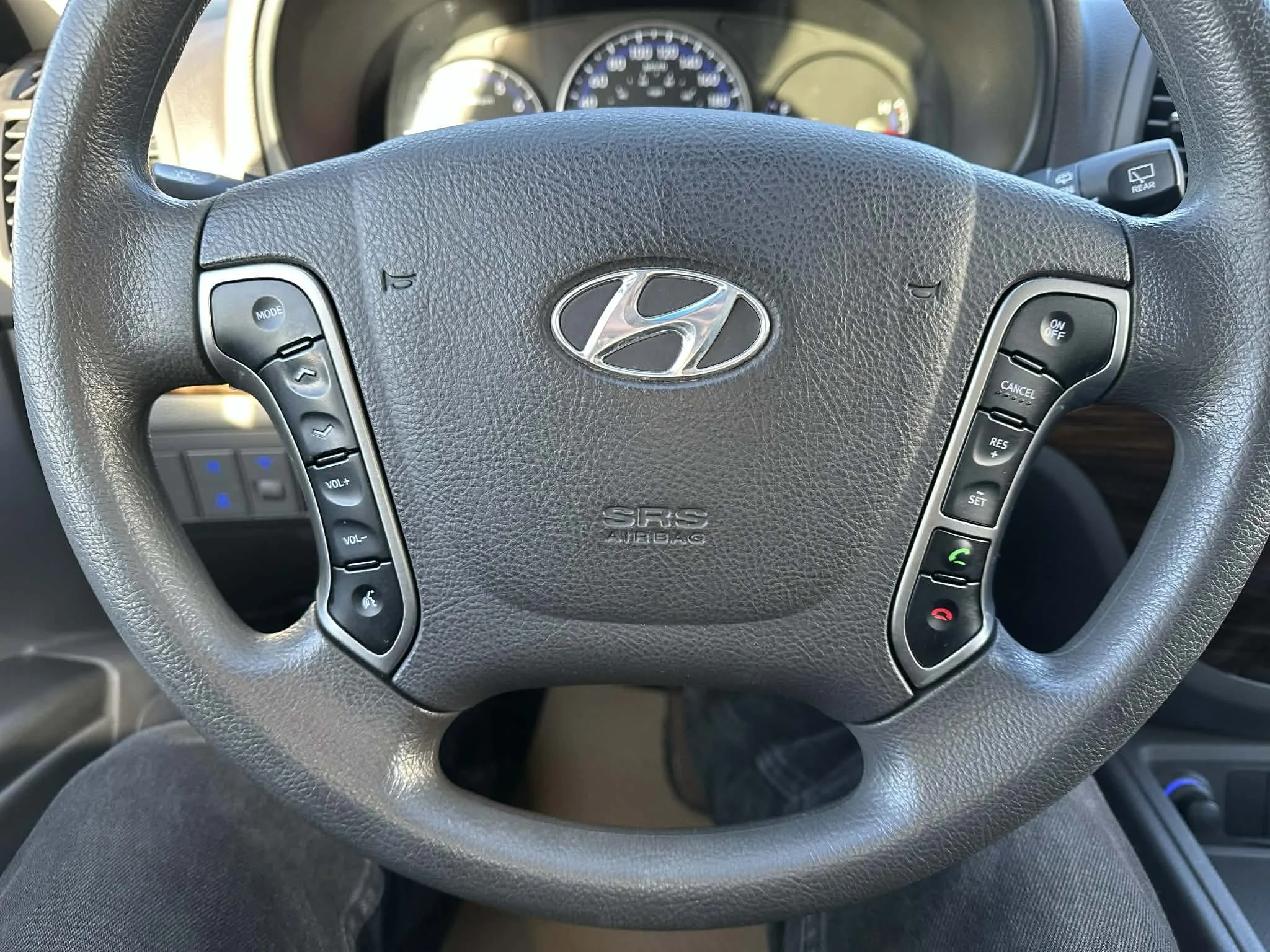 0f6ce4fd-8cb4-40ce-ba61-de066797a95a.jfif