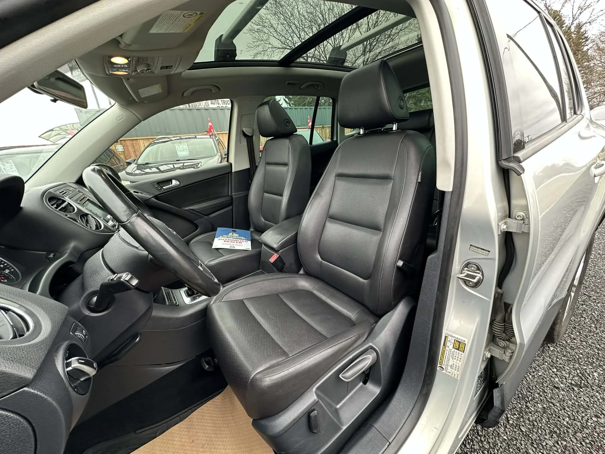 e2185d9b-d689-4fb5-b6c8-42355f8cbbb8.jfif