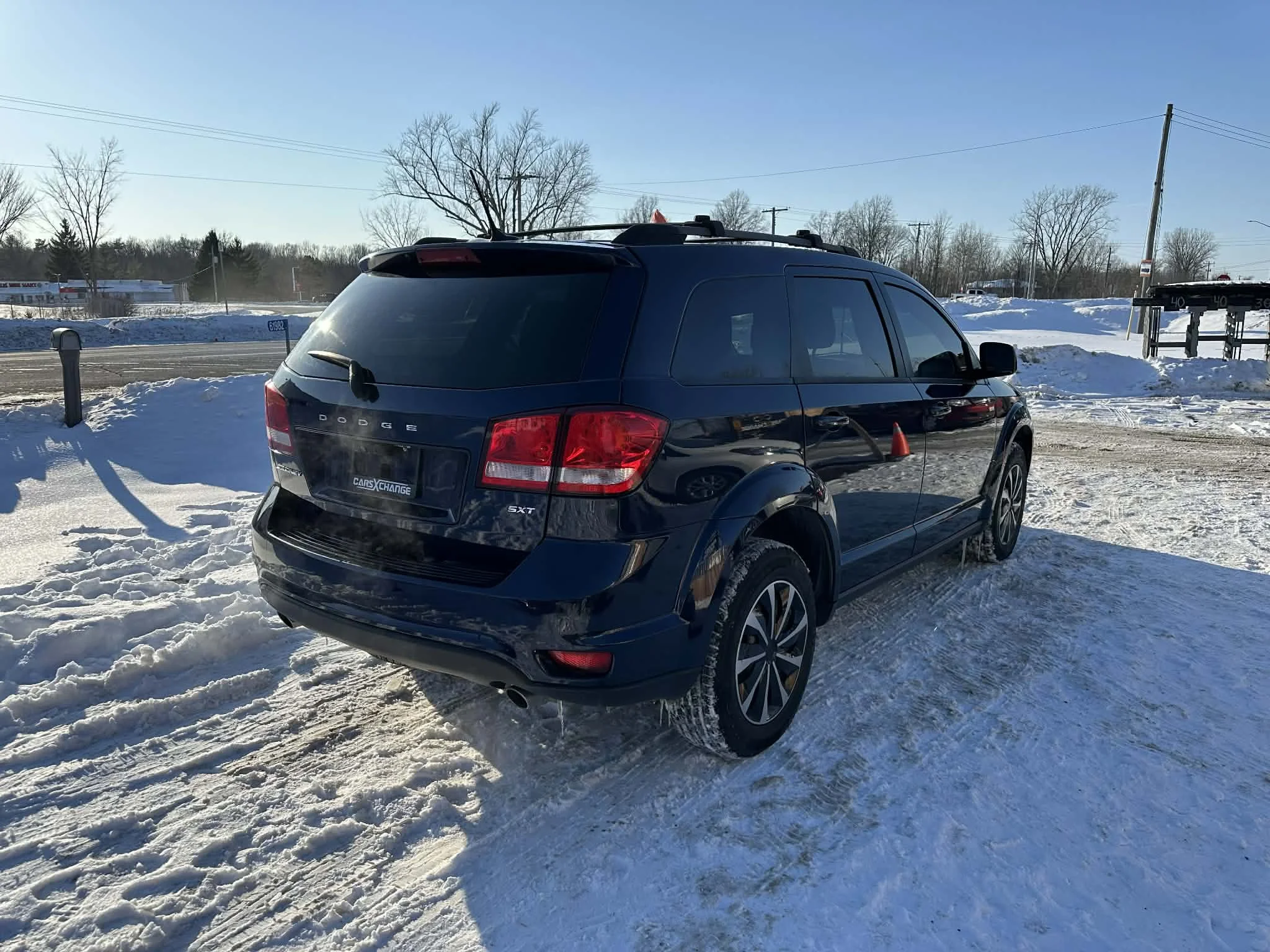 b24f15d2-a3f1-407c-ad53-20b8df080b7a.jfif