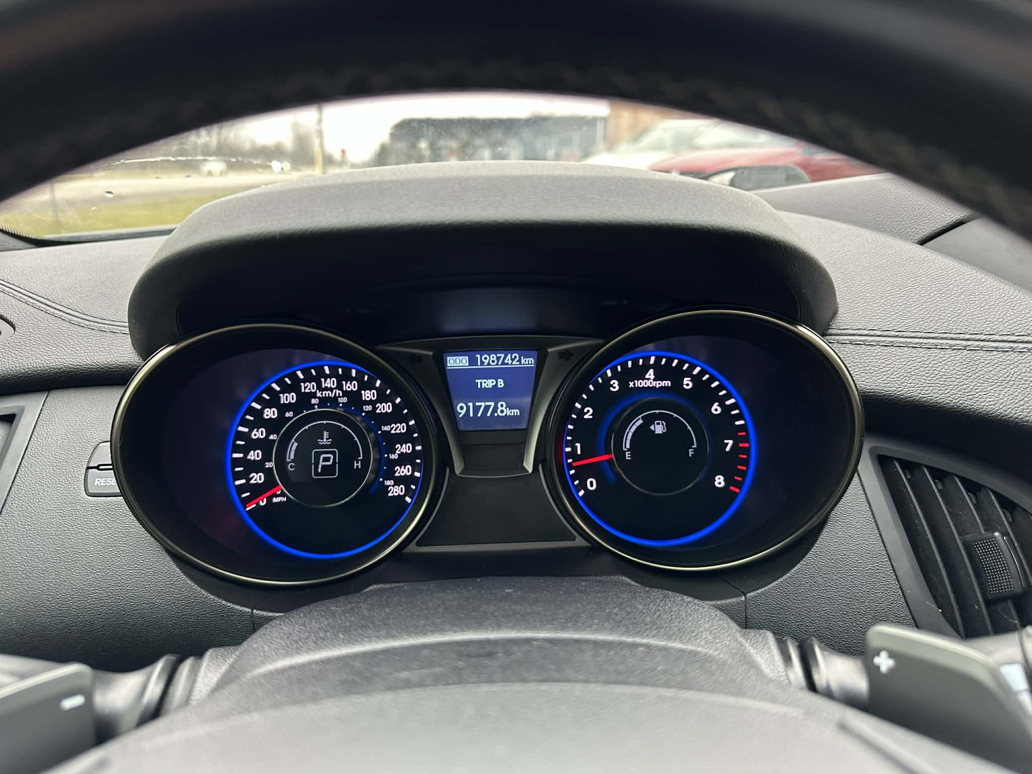 c0f8e6a4-2d93-4721-b27e-fe05b1d07aac.jfif