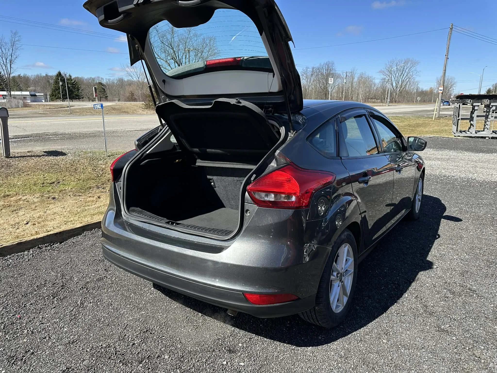 04d8f876-bdf5-4909-ae1f-5527def0f6ed.jfif