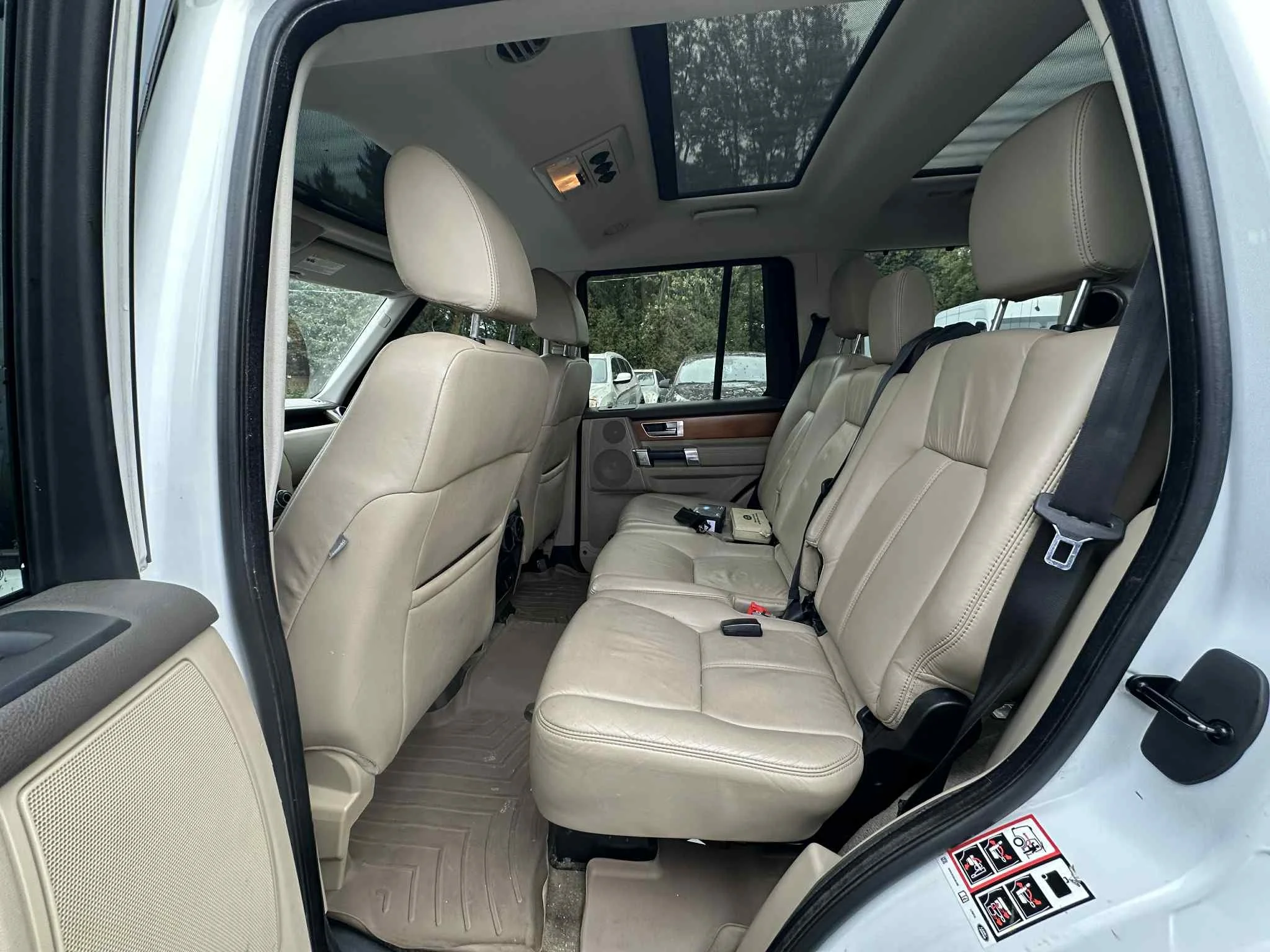 550191a2-7b05-4b27-8f4c-fa93253be689.jfif