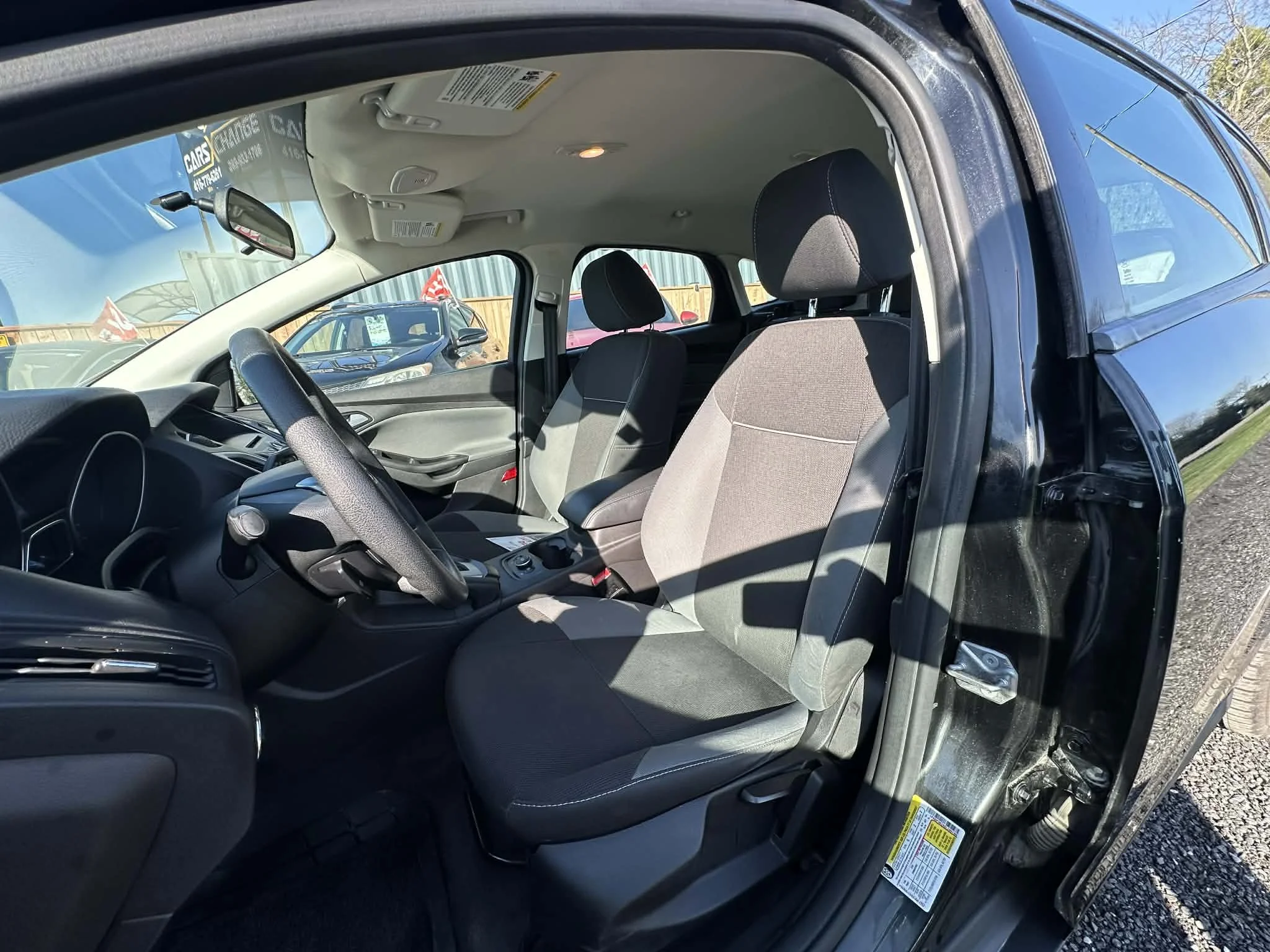 292882ea-43da-48c9-a70e-bf0dbdcd05ab.jfif