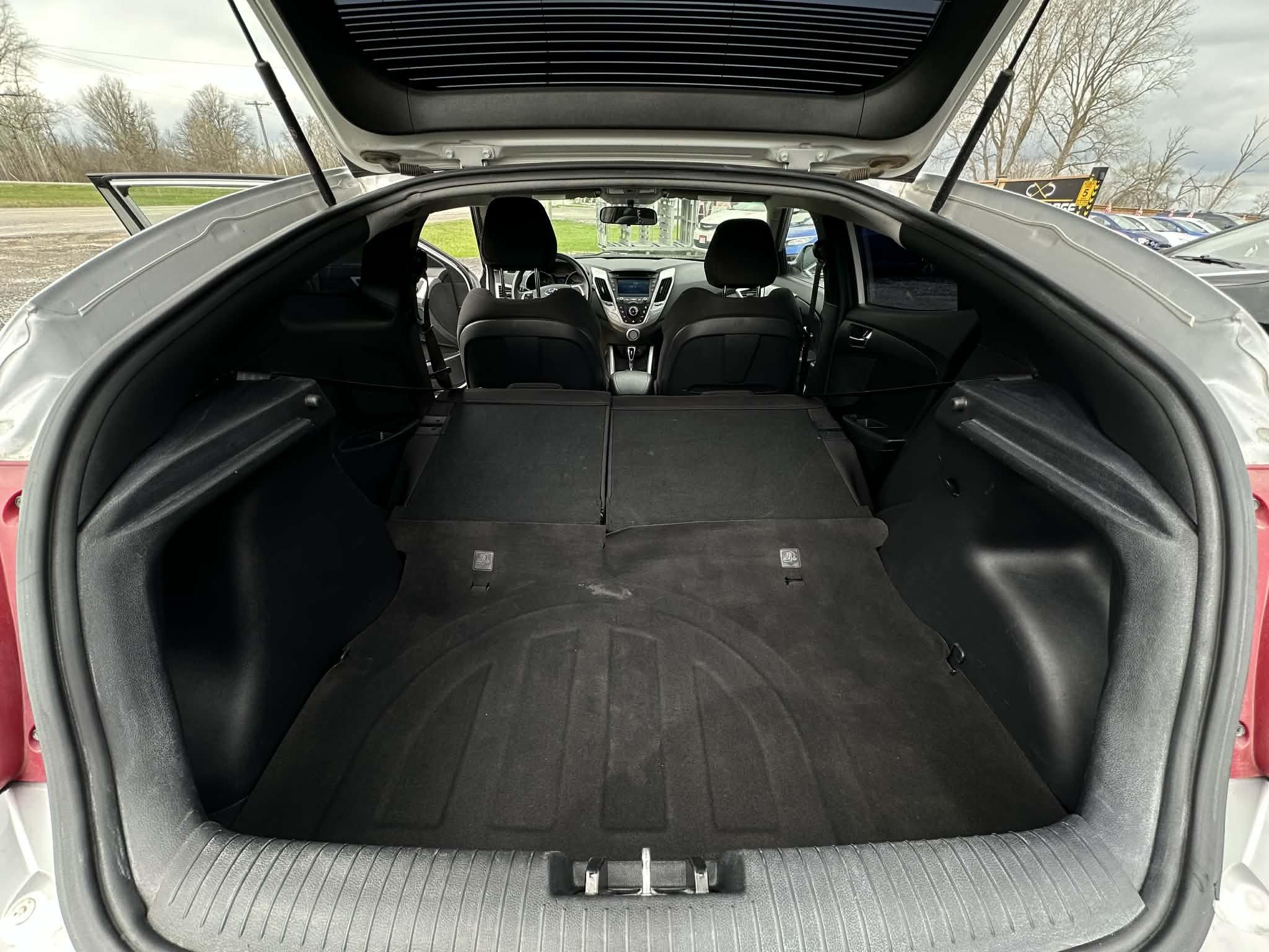 9e85839c-d786-4a08-8f95-a3a0e88bec96.jfif