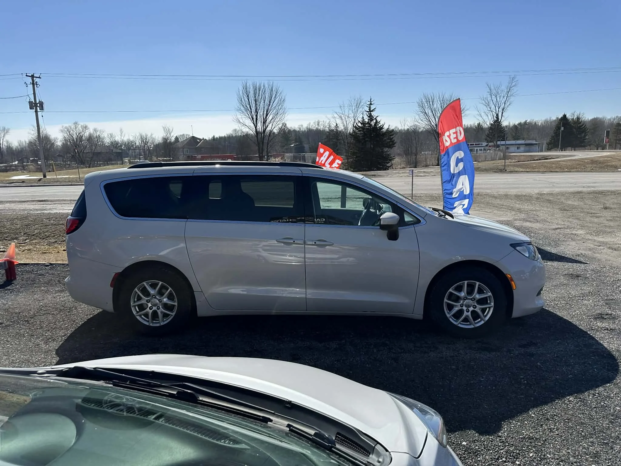 04182452-69cd-4ab7-9c29-f680e5387493.jfif