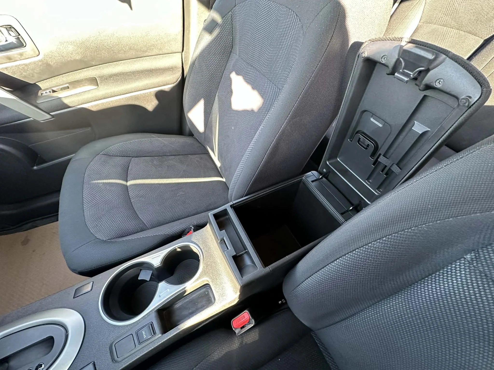 1fd205b1-47d8-4aff-9950-8c1f0ed78e71.jfif