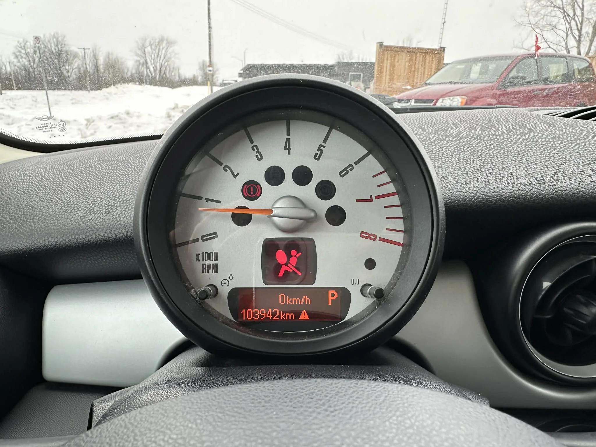 c7f5e0e0-4a52-43db-8ce1-4d11102c0058.jfif