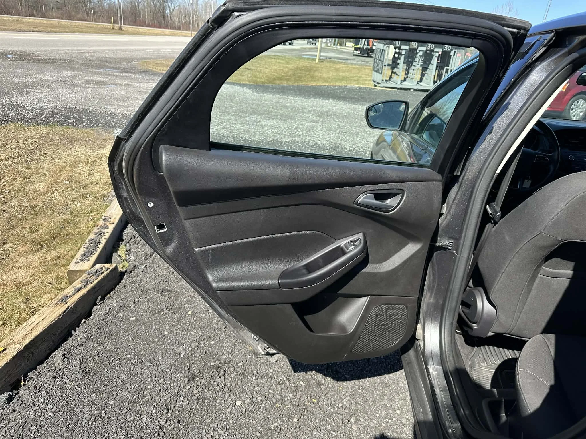 1e260e0e-466f-48a1-b74b-cbc6816ca032.jfif