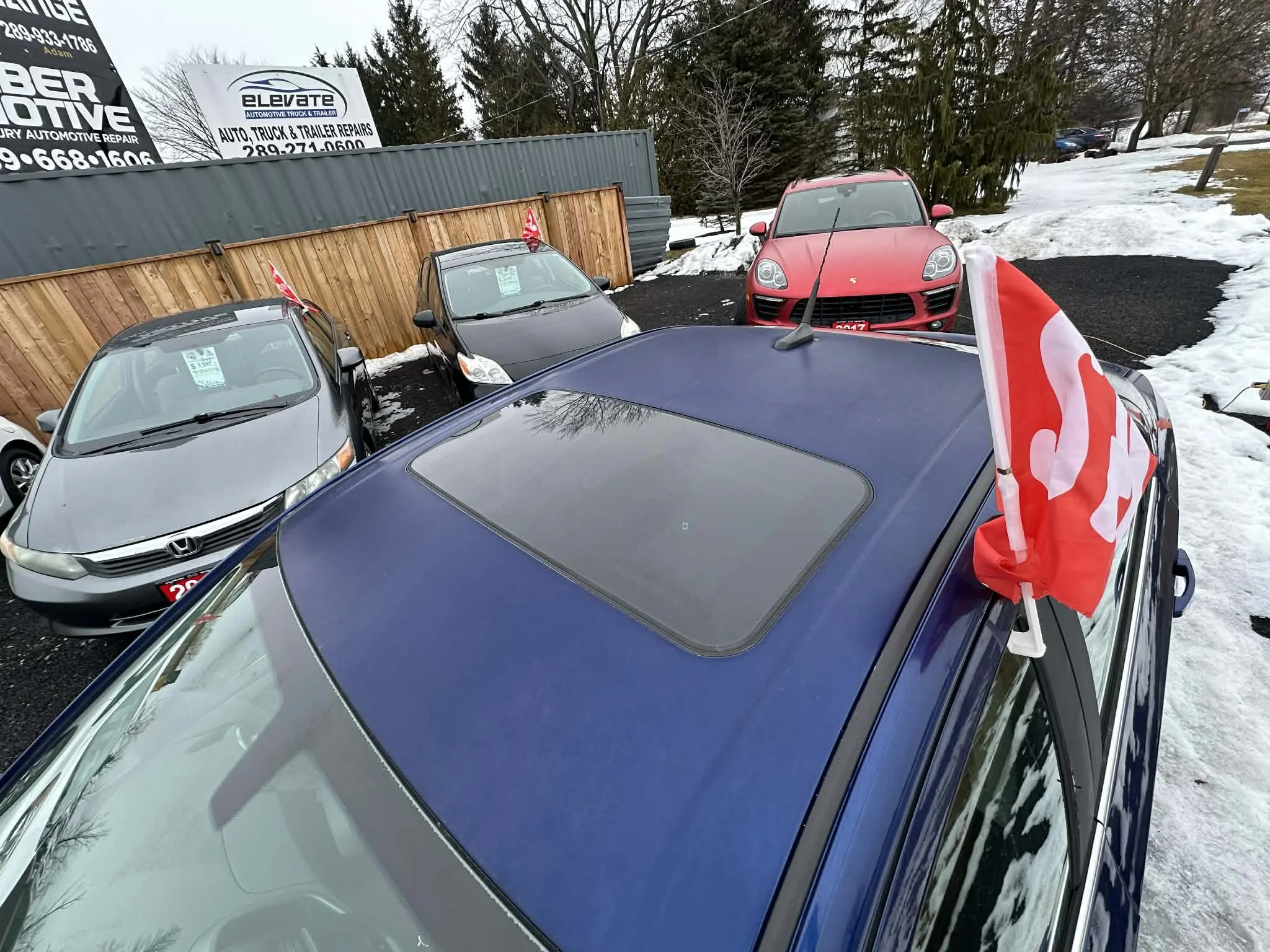 4c68fb8f-fcad-4c4b-9f2e-06ef53bfdd8a.jfif