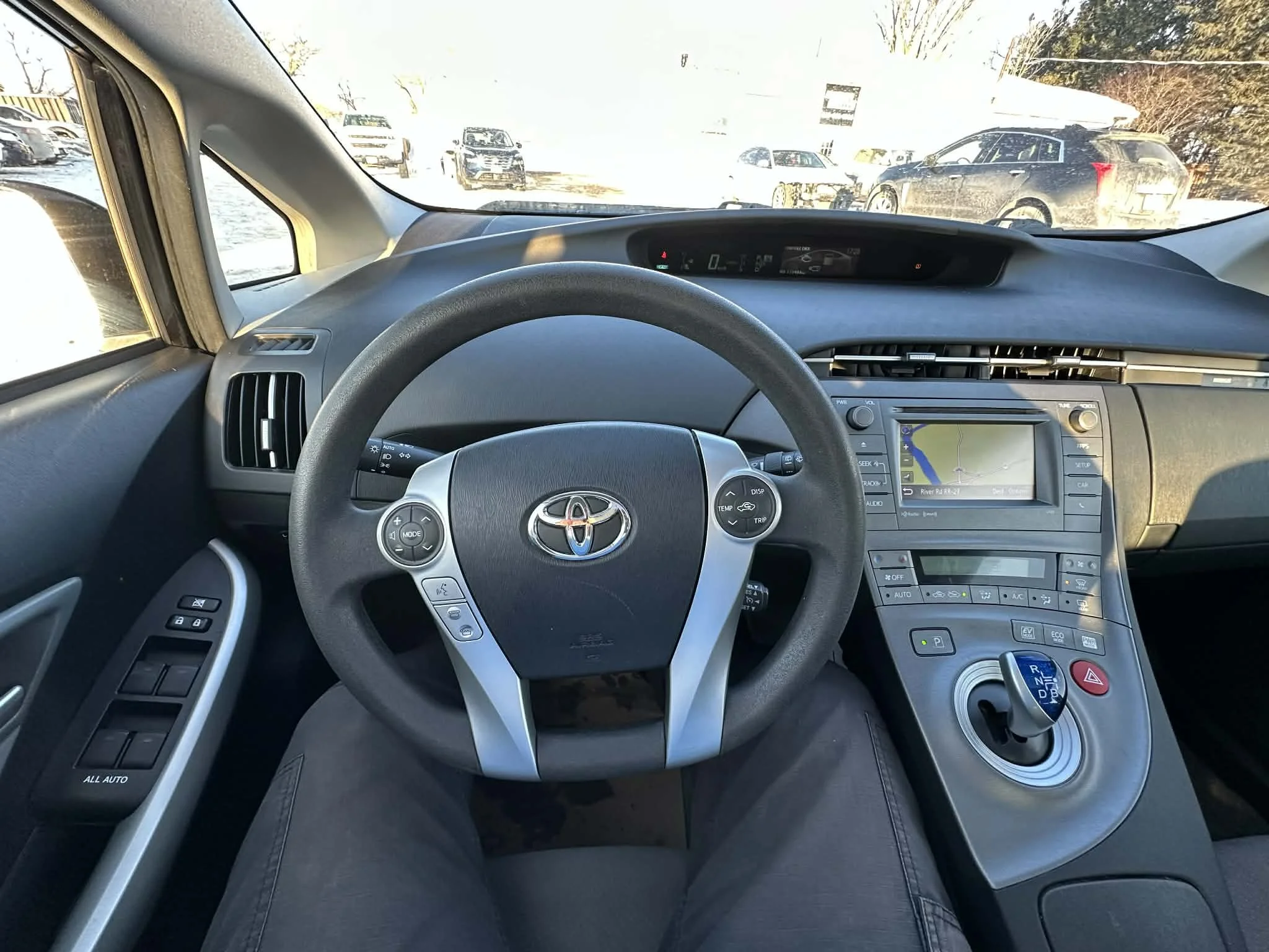 500a7857-52b2-4f66-aee8-59f3d58fd5b2.jfif