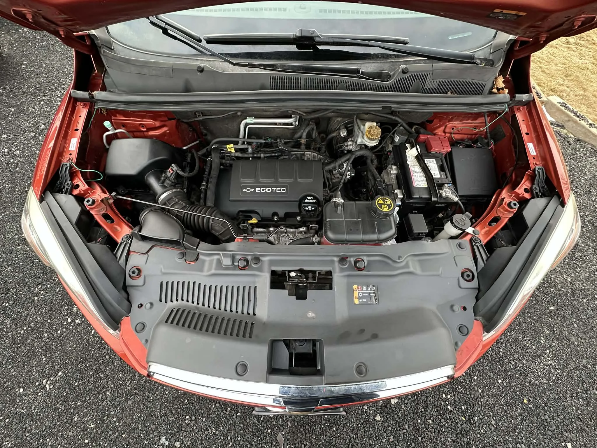 e123dc0e-7689-4485-b287-62f23b4e650b.jfif