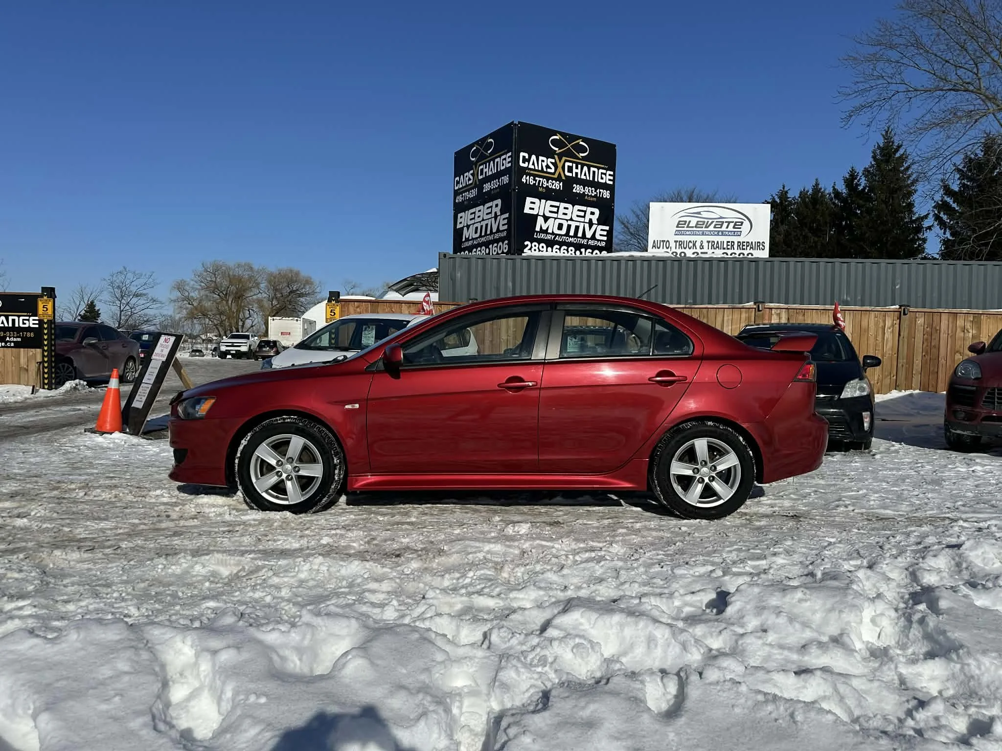 8dc49a5d-b588-4a0b-89fd-e39524e8d71b.jfif