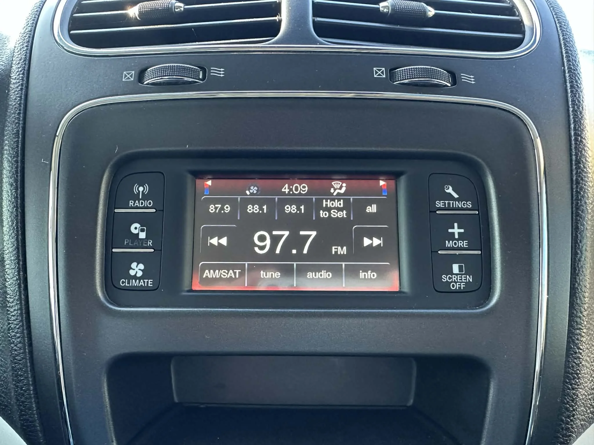 78bf7784-6765-4369-b9ab-467e0e73b8f4.jfif