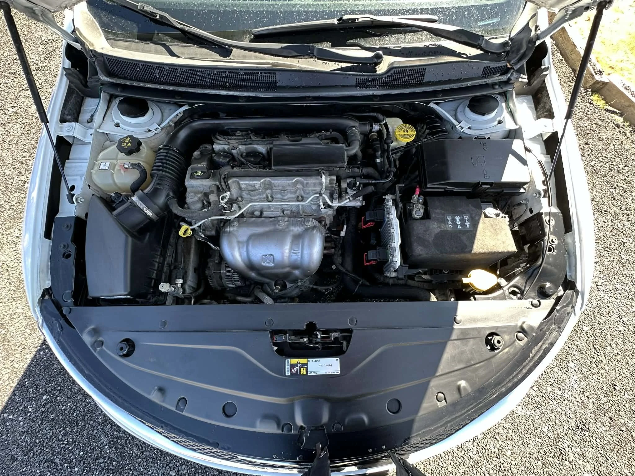 6d198f03-b30a-4246-9b3b-98de8349894f.jfif