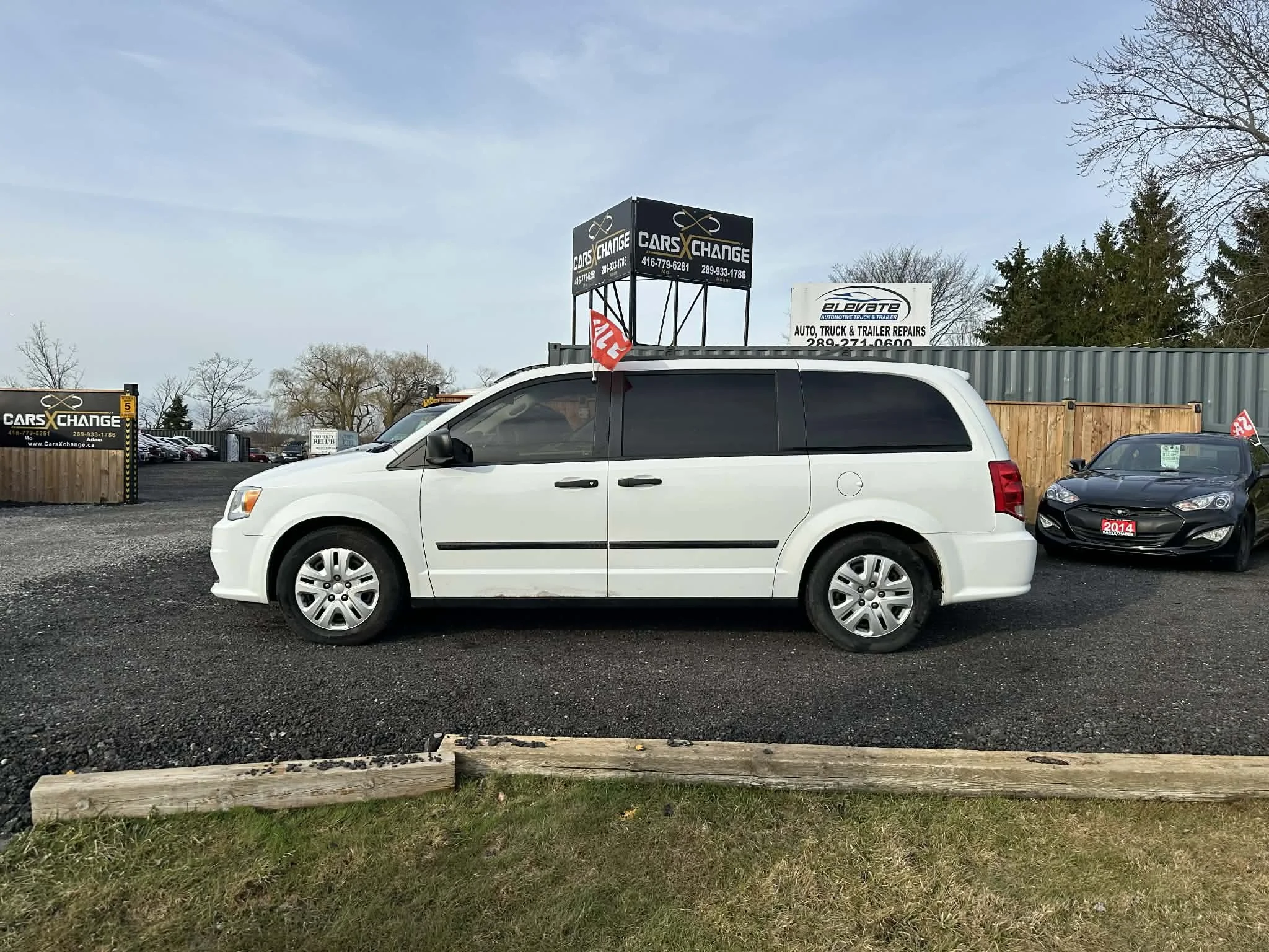 67dbb472-21a5-4a71-a9f7-20008127dd48.jfif