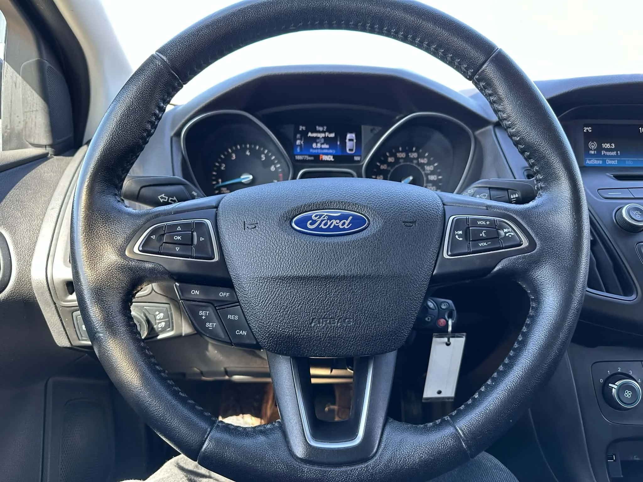 24c568f5-8a0c-49cd-90de-34d34fbef3c5.jfif