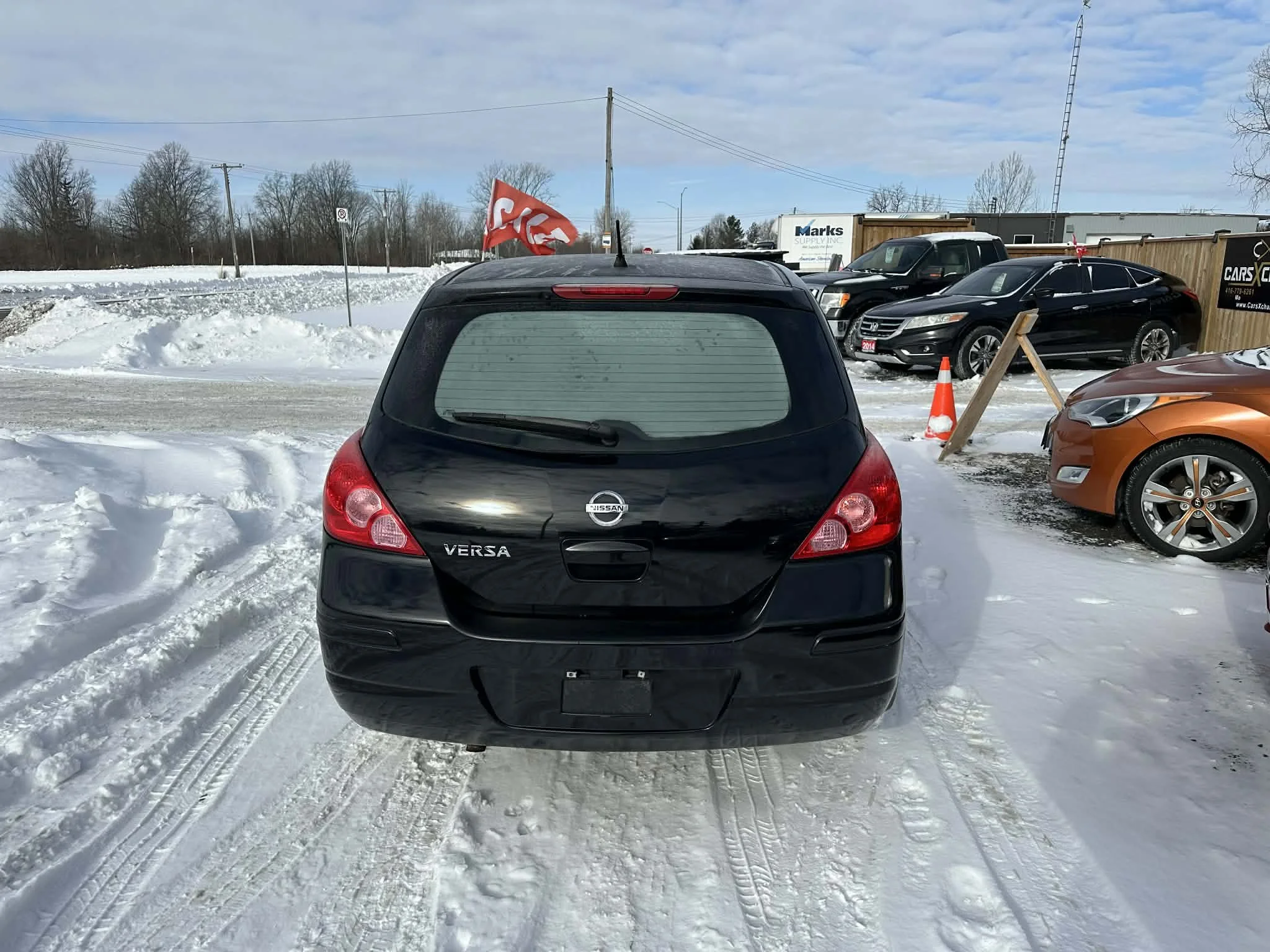 503cf56b-8040-4ae4-95ca-af53f4e5c5f2.jfif