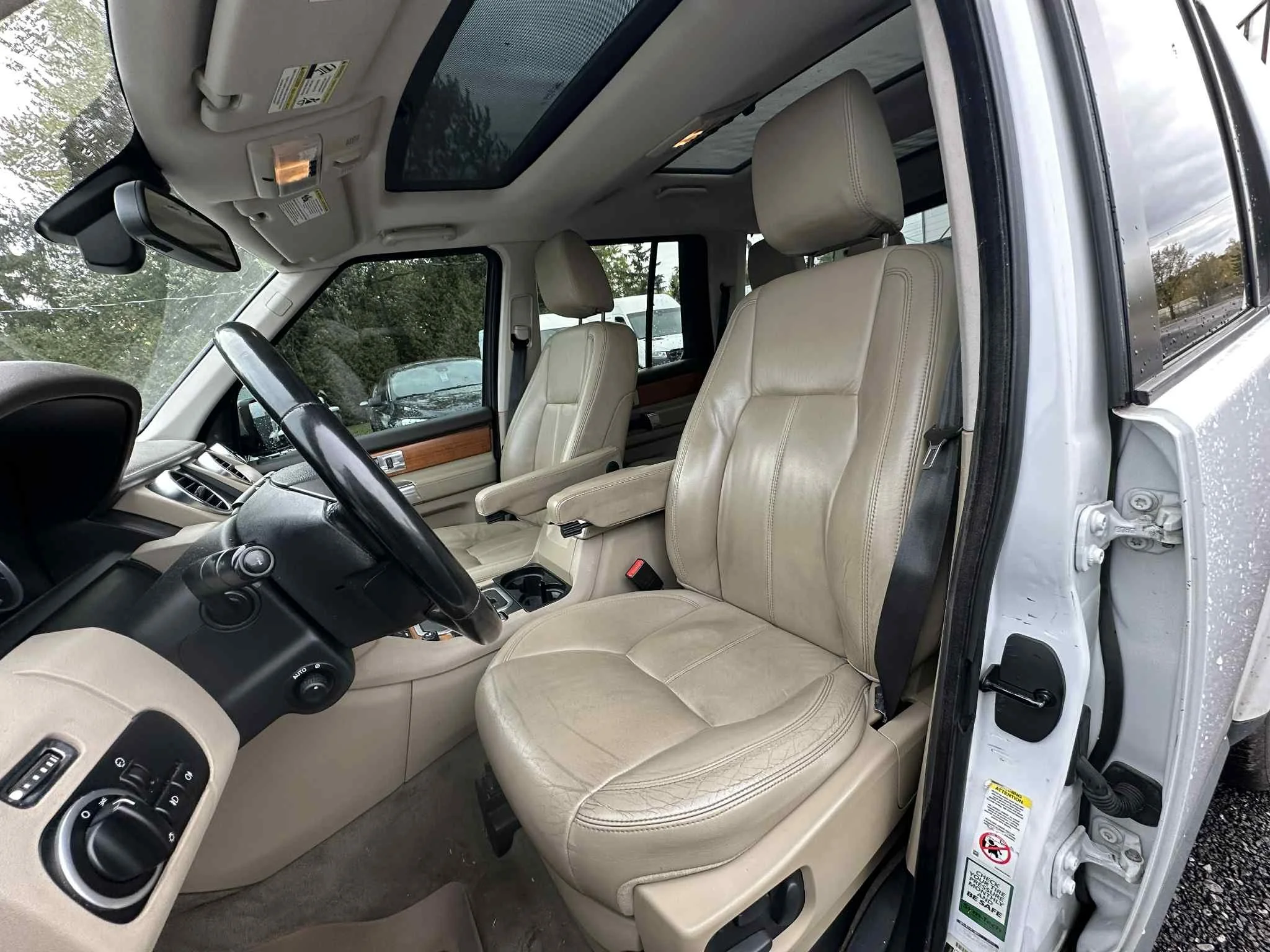 ed3789ad-3272-4fef-beea-d7cd736e5036.jfif