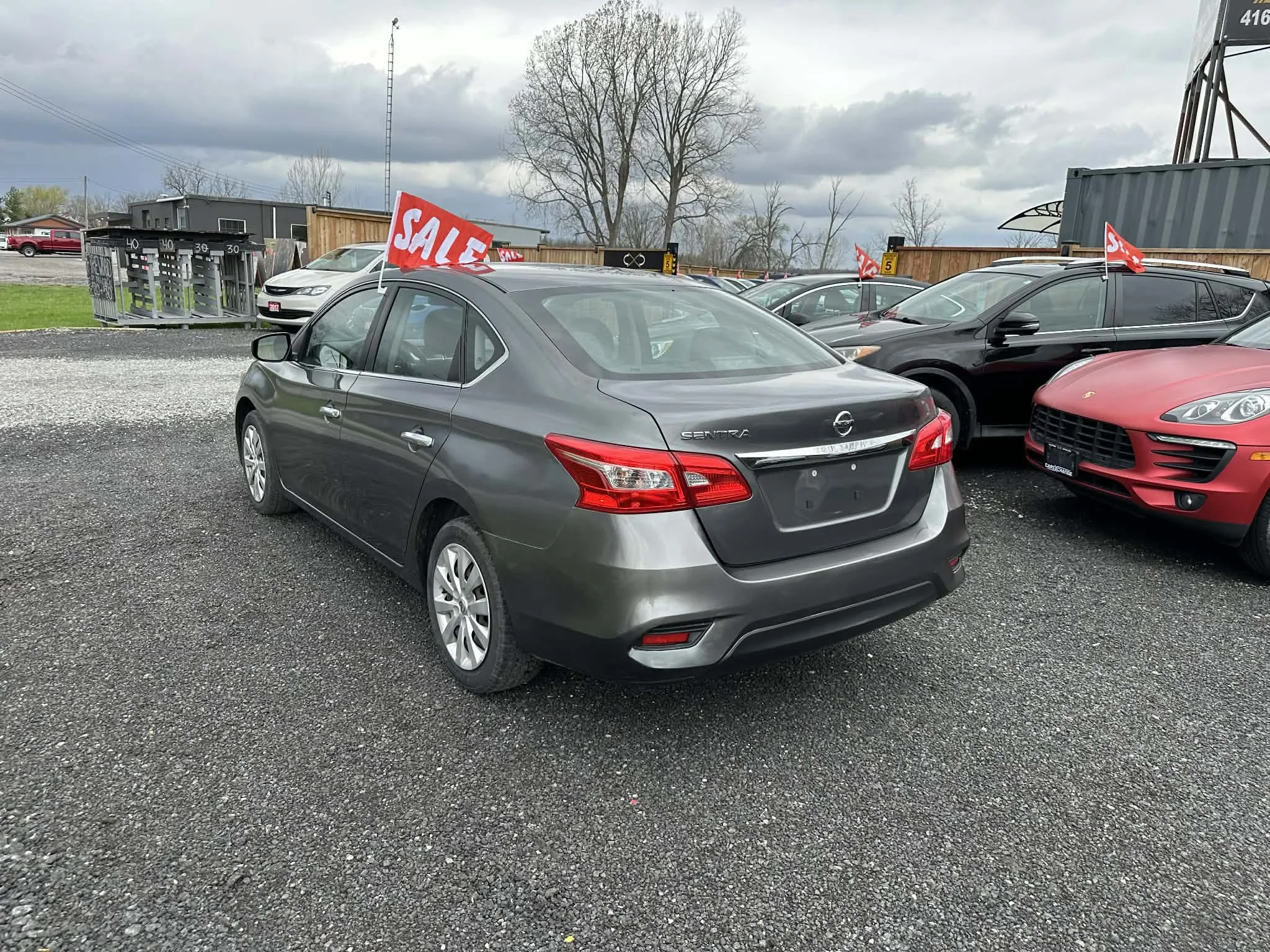 60e9a5dc-9c3b-4d58-b41a-7ef4d950ac2f.jfif