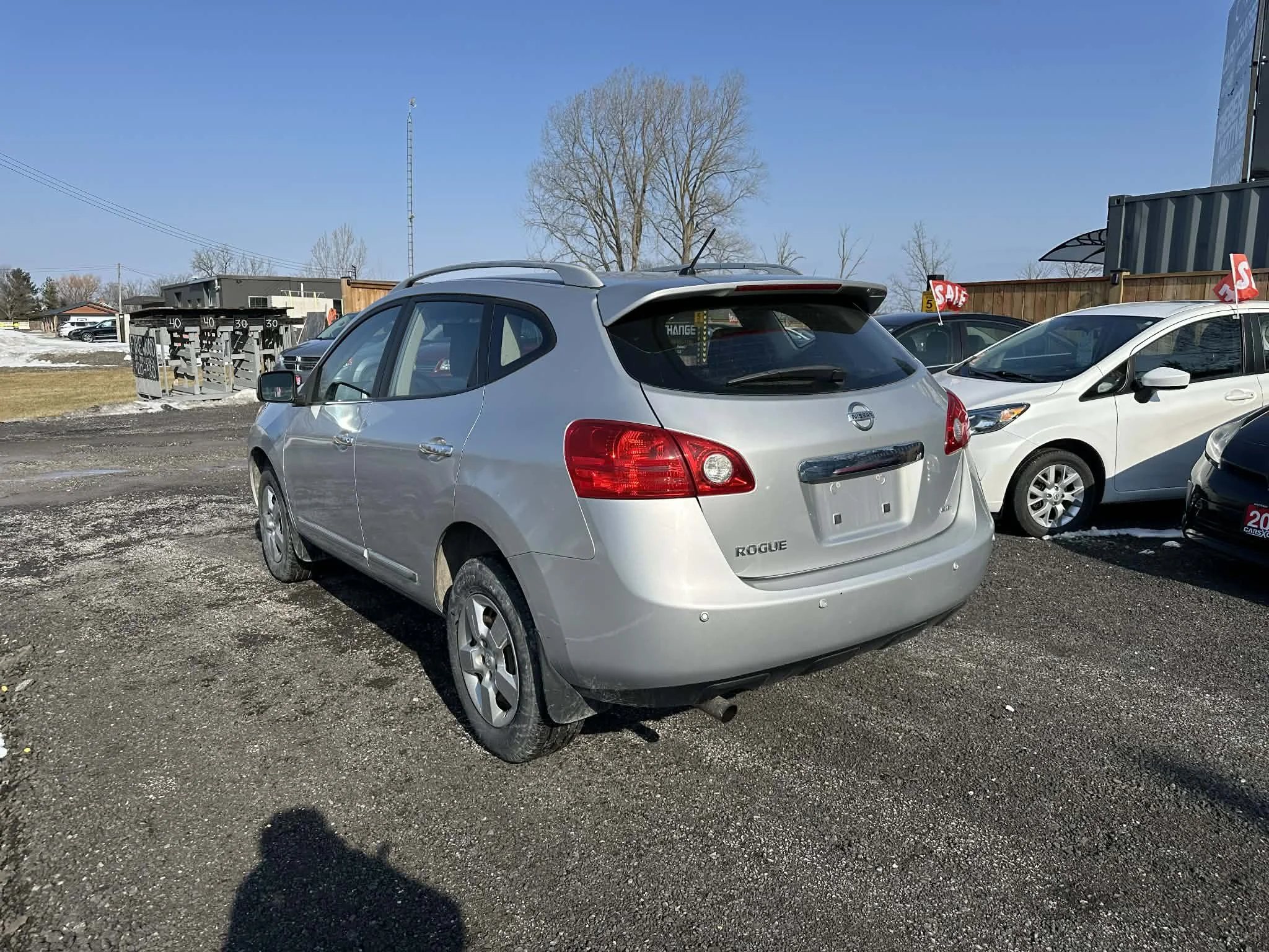 d5744bf3-5b96-4e47-a716-c4e70688e755.jfif