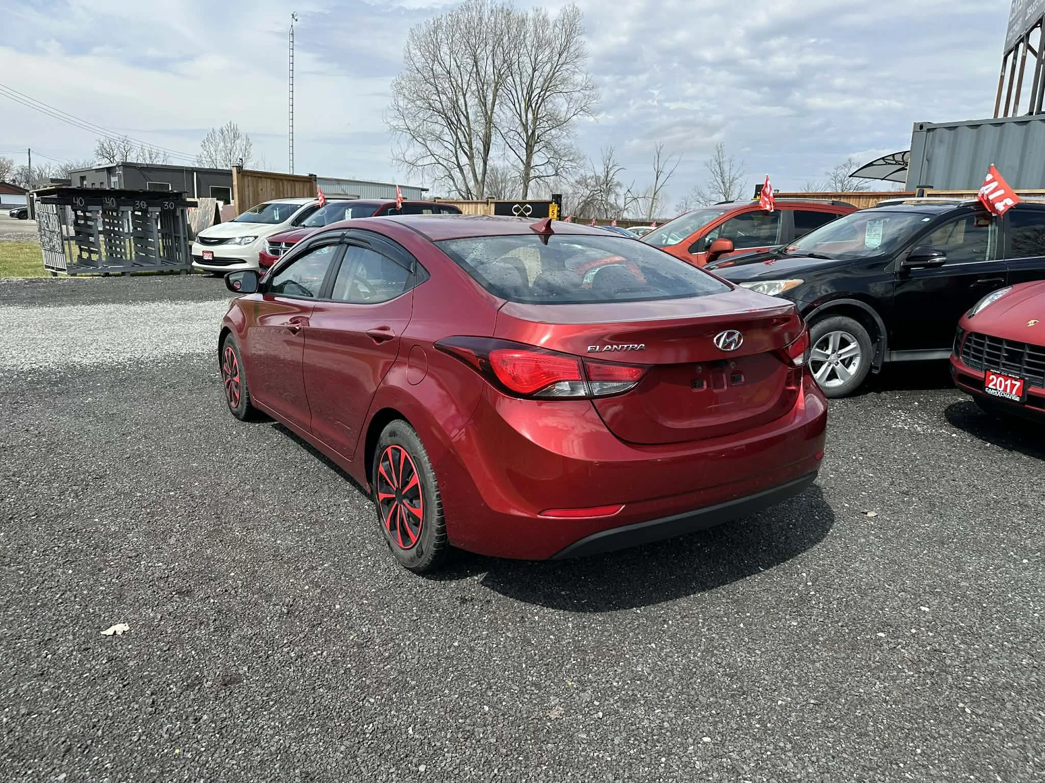 6fa4b445-7285-4023-acf9-95222ba9b09d.jfif