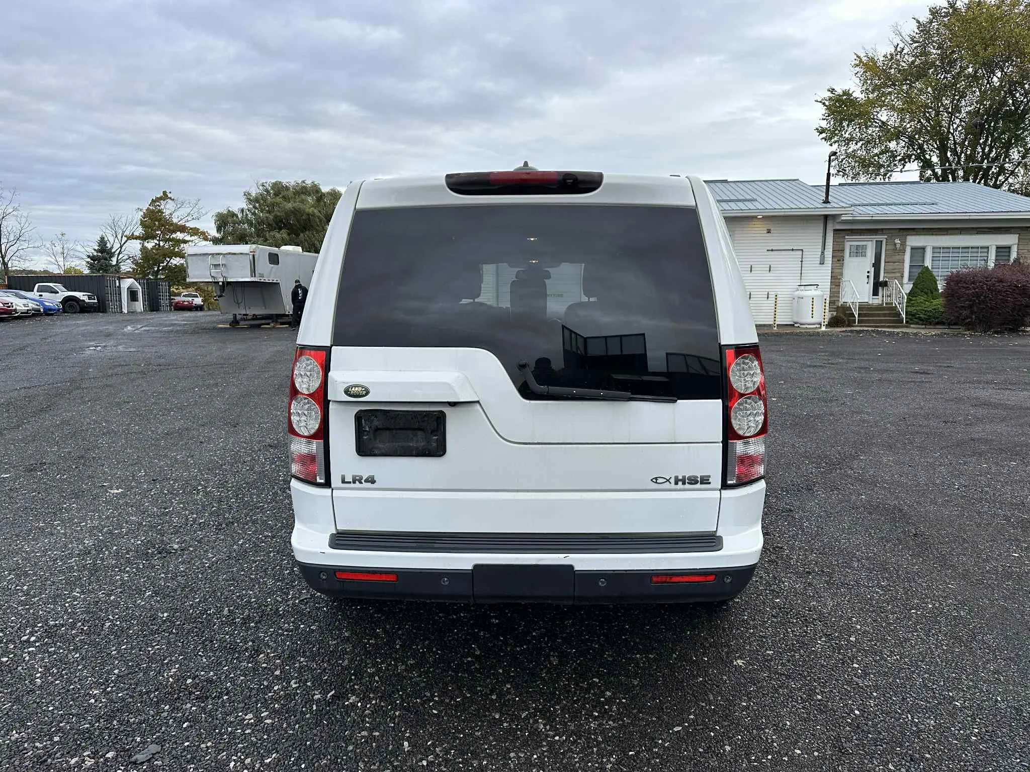 99c00440-4d46-4f30-b2f8-3568a823ea34.jfif