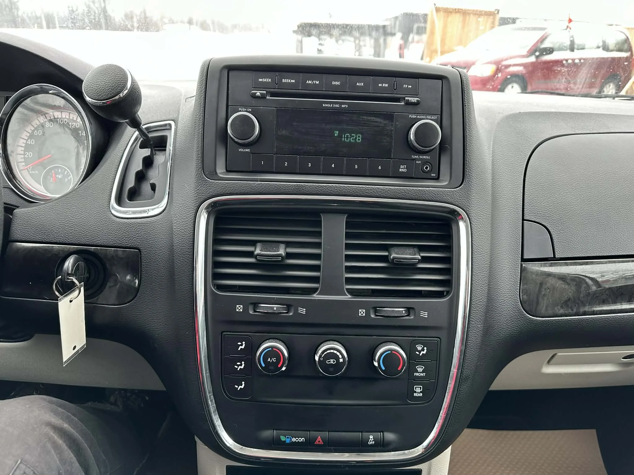 c7abcd41-41f3-44fd-8771-7b80e7cd0ae8.jfif