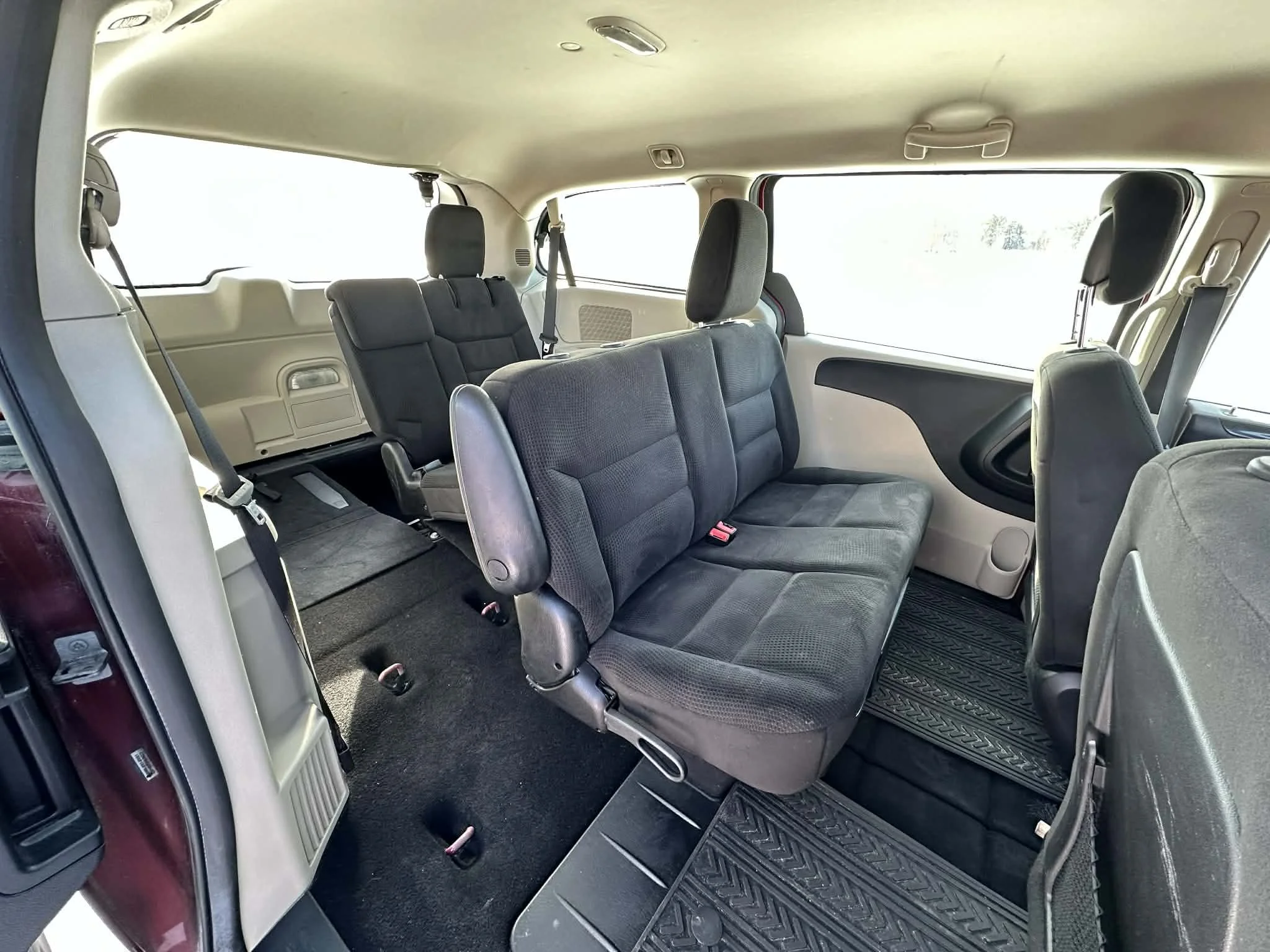 065b1eea-9d0d-4911-9edb-e15656b29fe1.jfif