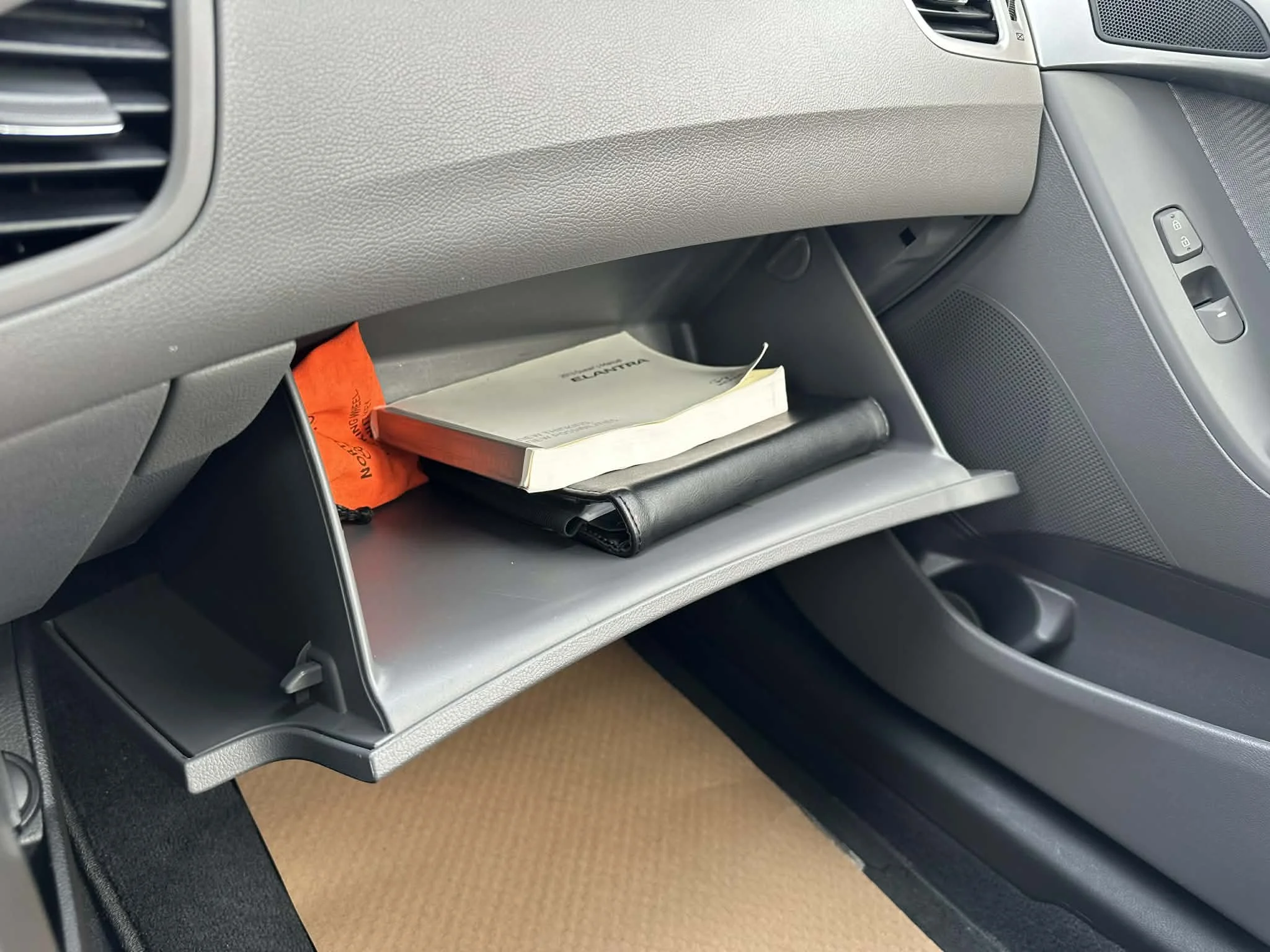 fbebad00-10f7-42d1-ab3d-2d7fafaa3267.jfif