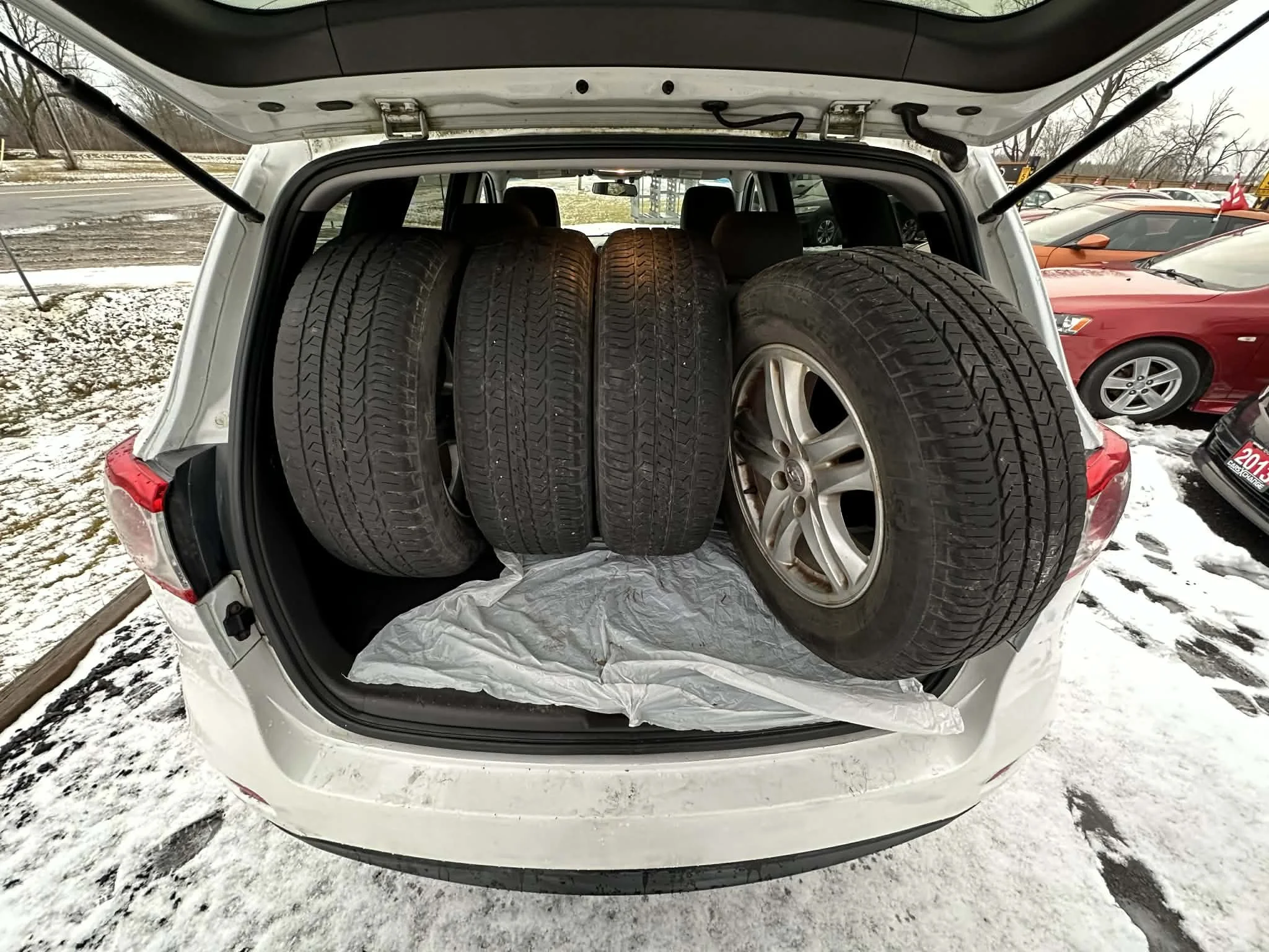 d9e82071-ecb1-42d2-8921-f88fef3623ac.jfif