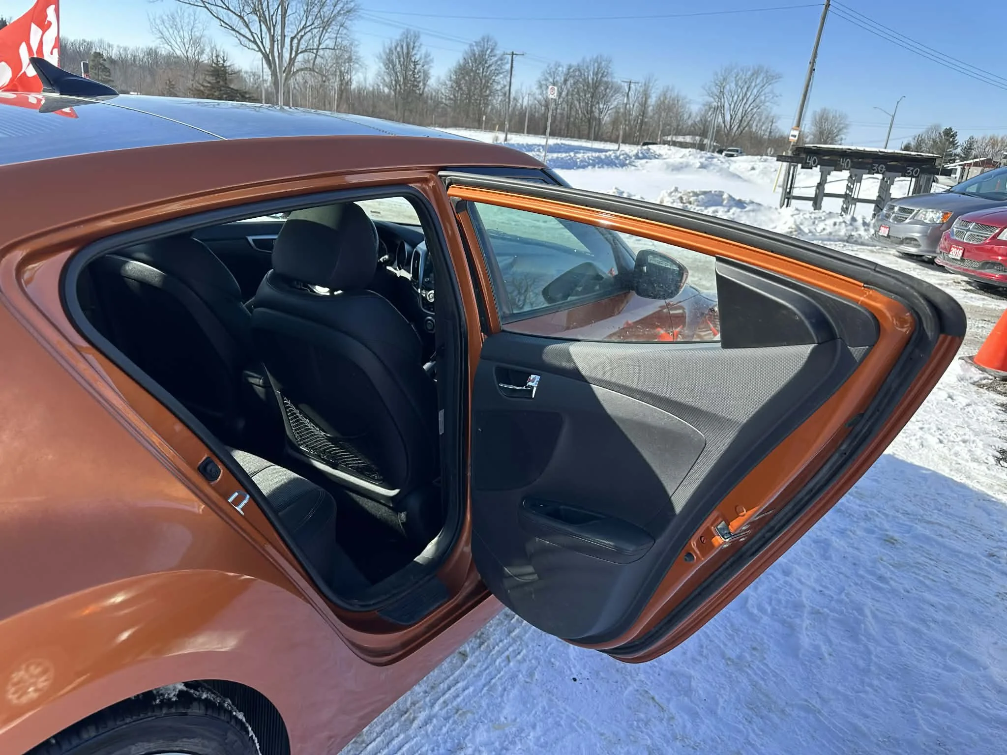 fed17113-3e21-4b80-9997-356ca85cfa2a.jfif