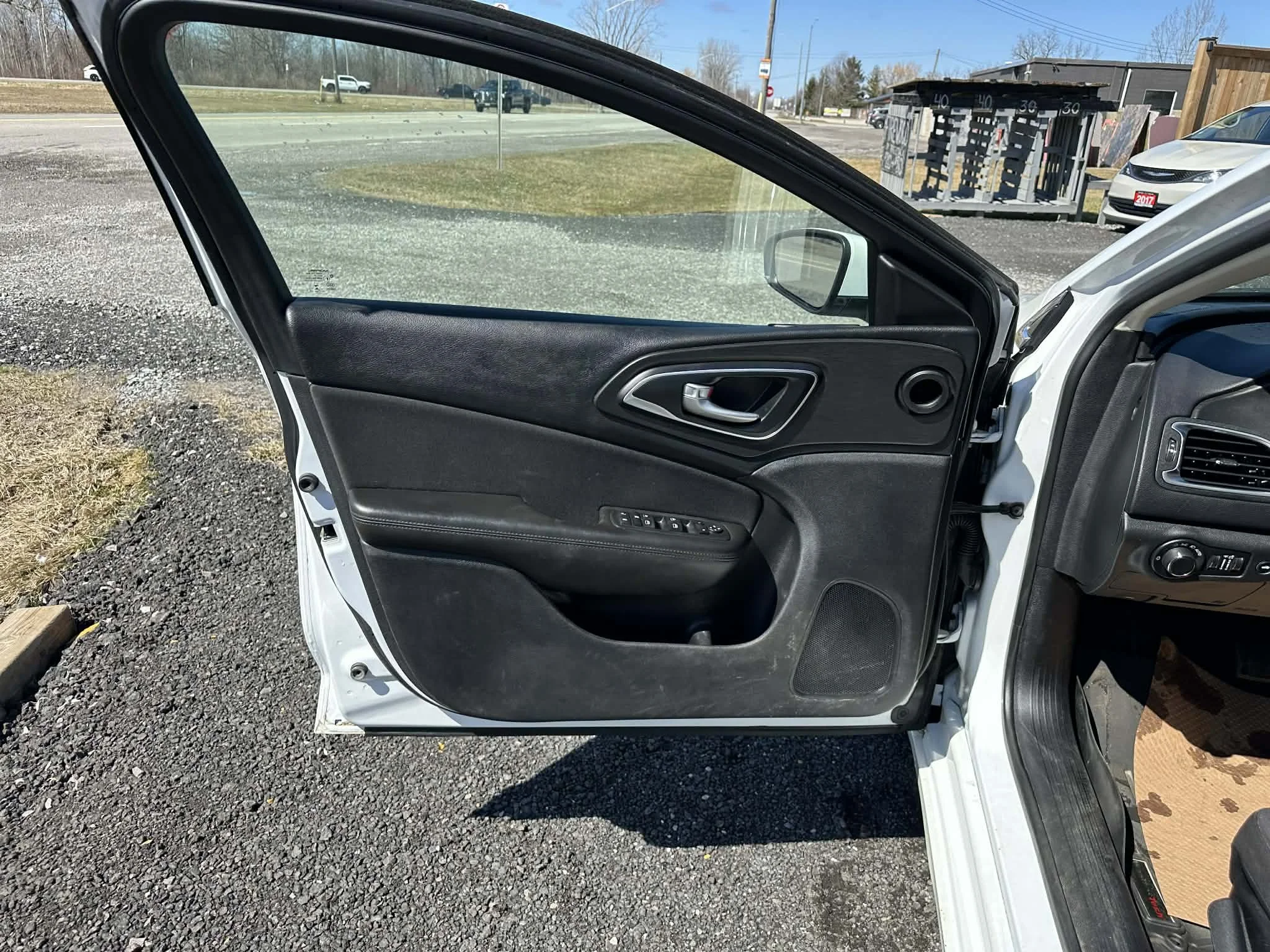 45a21ecd-e647-459c-bba8-5cab78cb50b6.jfif