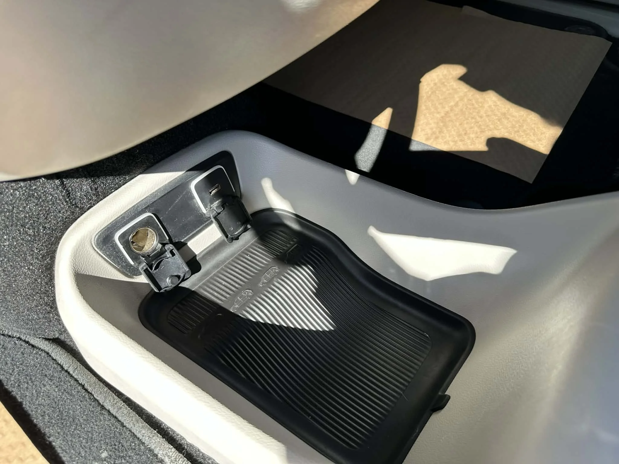 02b93fa9-0e70-446f-85e1-f89372a004df.jfif