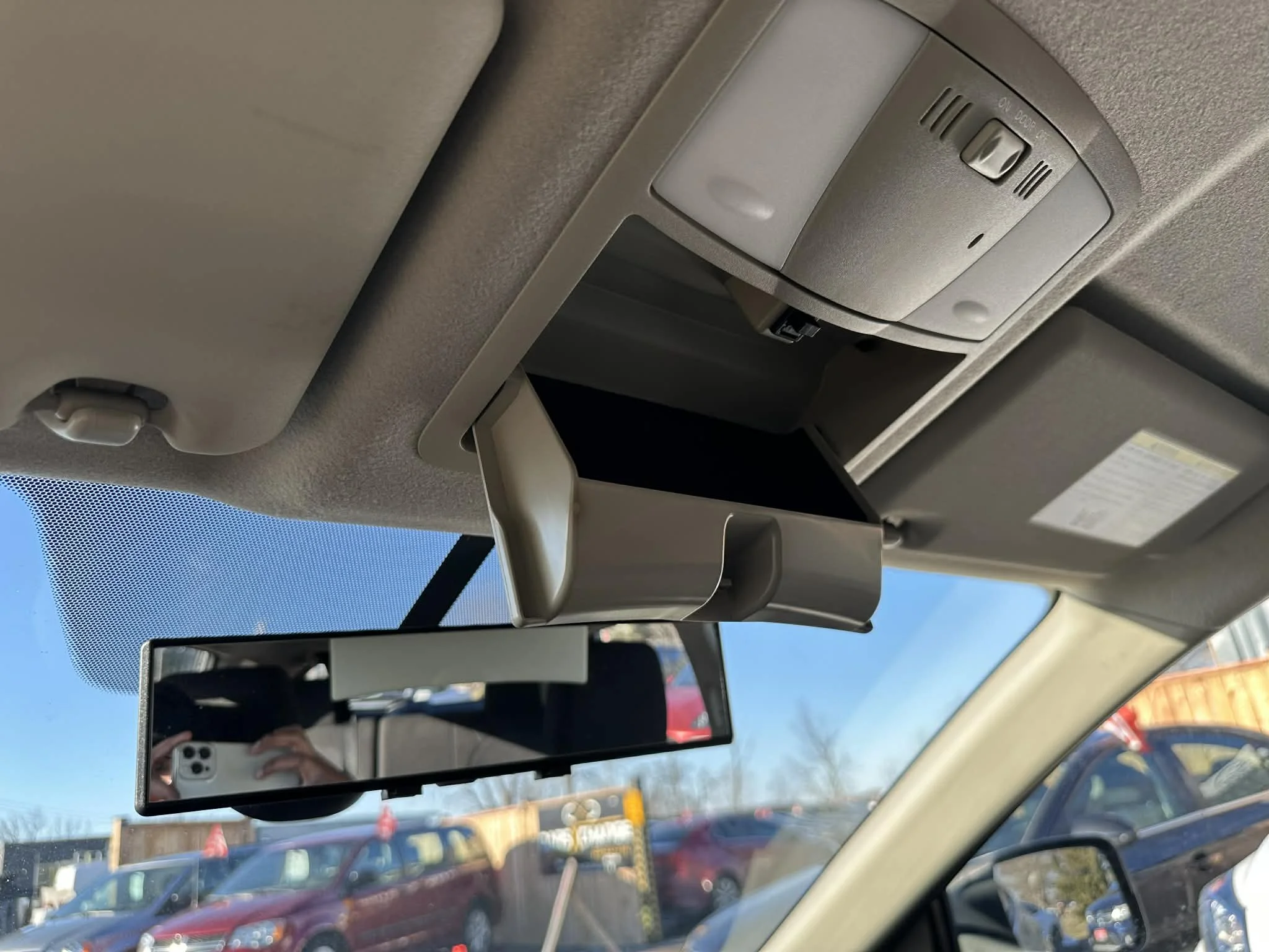 3d420338-25b2-4f29-a3eb-8de8f0351c3a.jfif