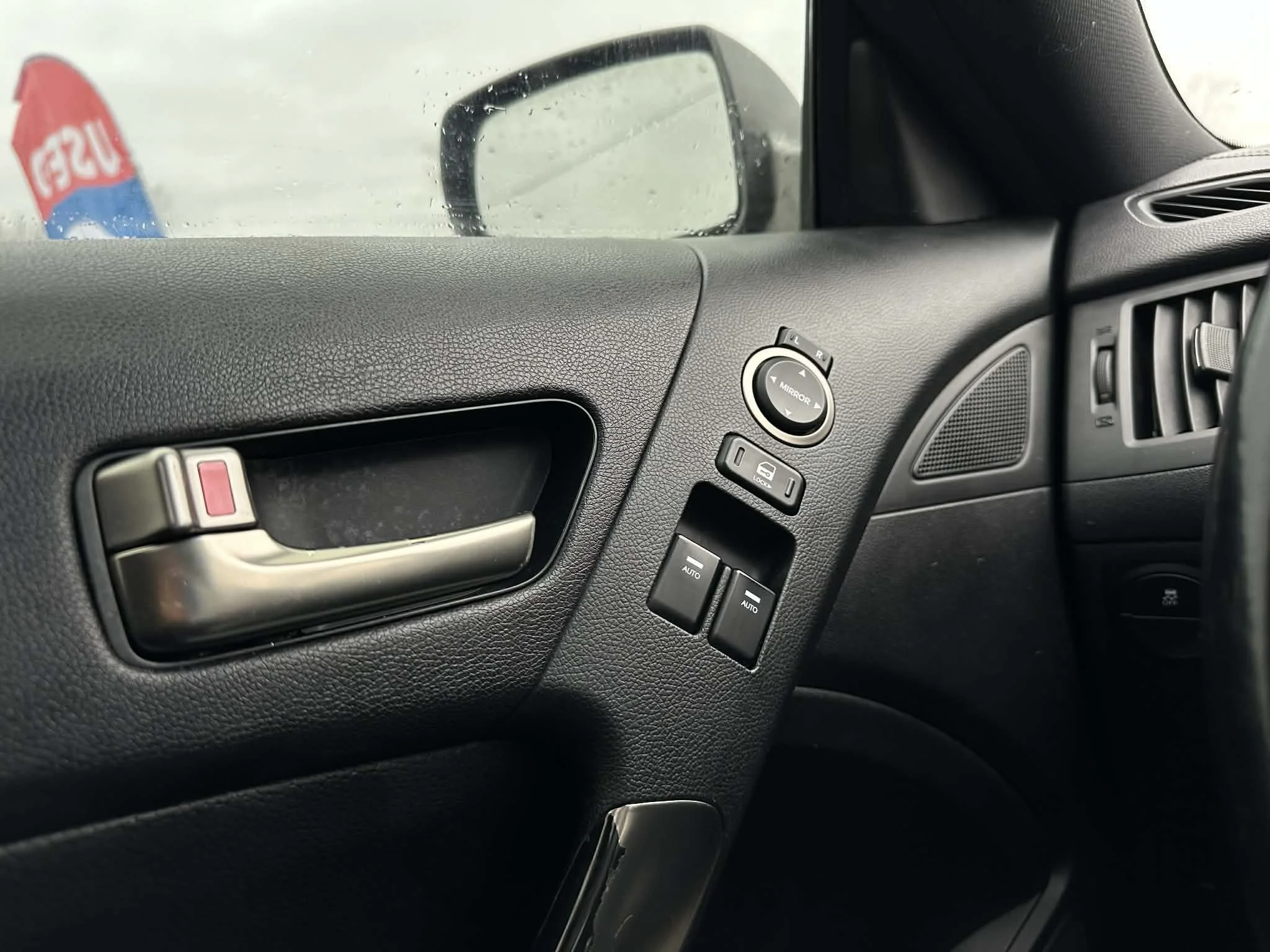 32ebf800-1847-429d-b231-a542e7e5331e.jfif