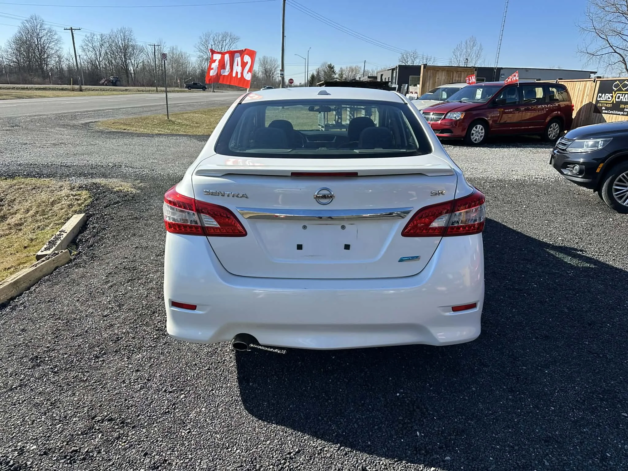 6882a032-f852-4b29-bb4a-37da17e63318.jfif