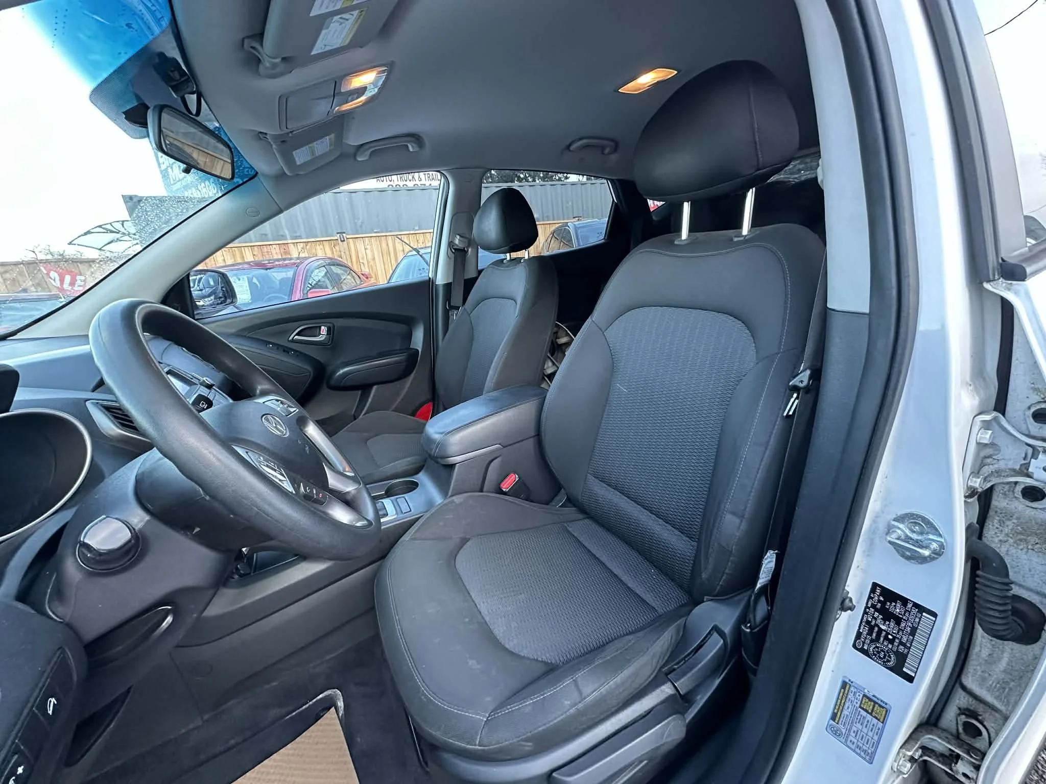 1a95b888-9349-44f6-87db-25c582d7ea34.jfif