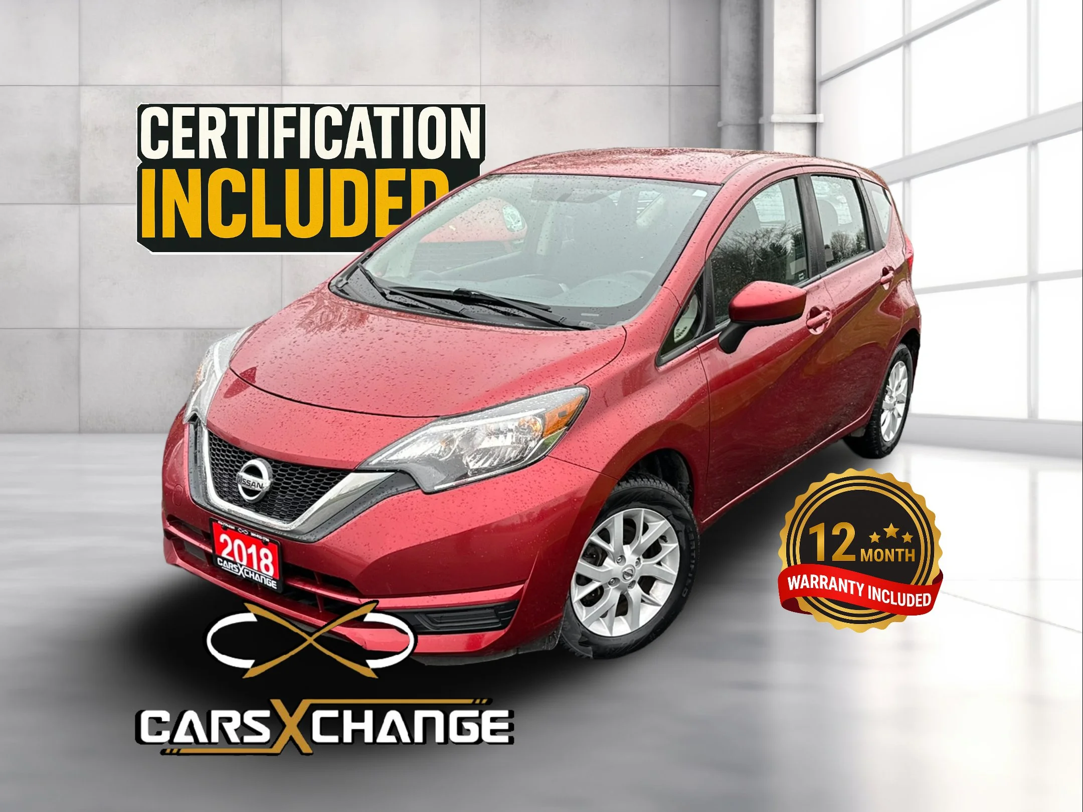 pixelcut-export (1).jpg