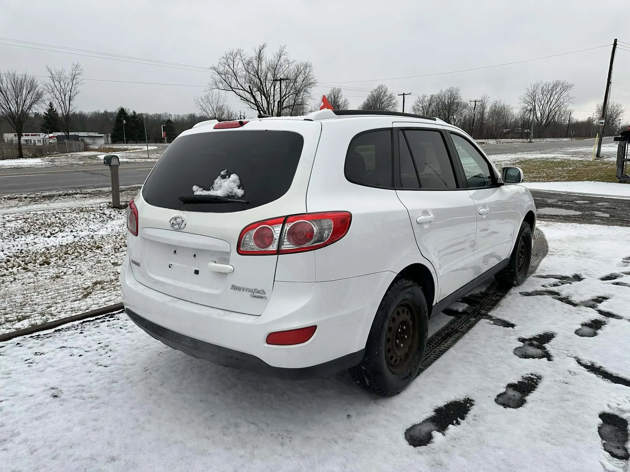 526e56b9-e9c9-4aaf-a6d8-9c96be570ffd.jfif