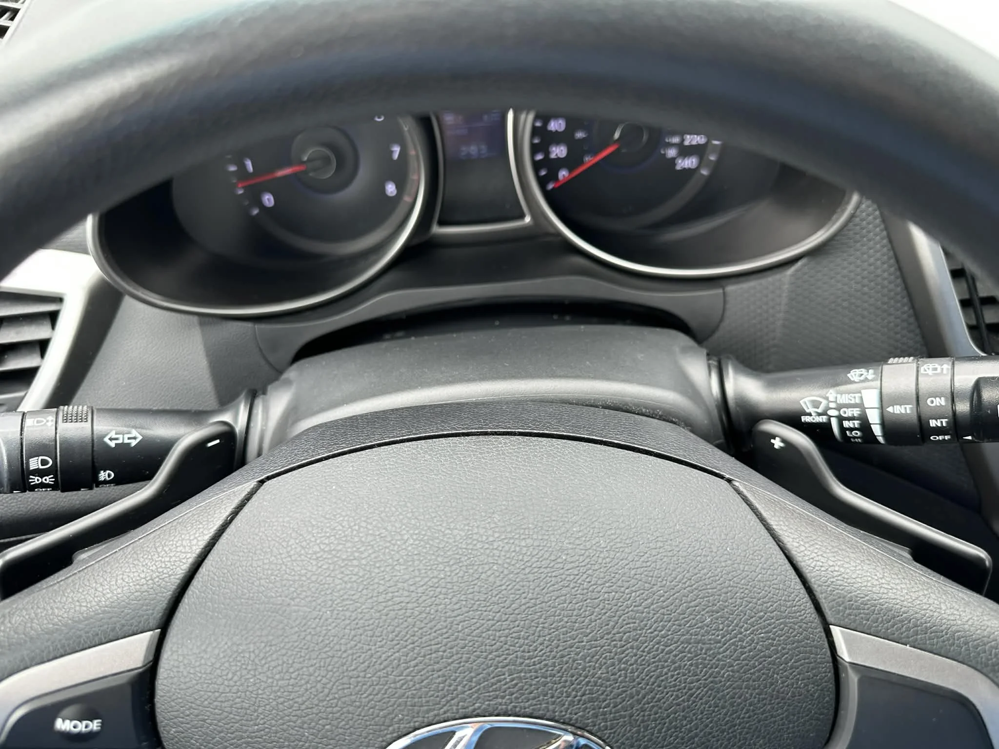 fd7dacc4-66d6-4c82-b8fd-75a69887e967.jfif