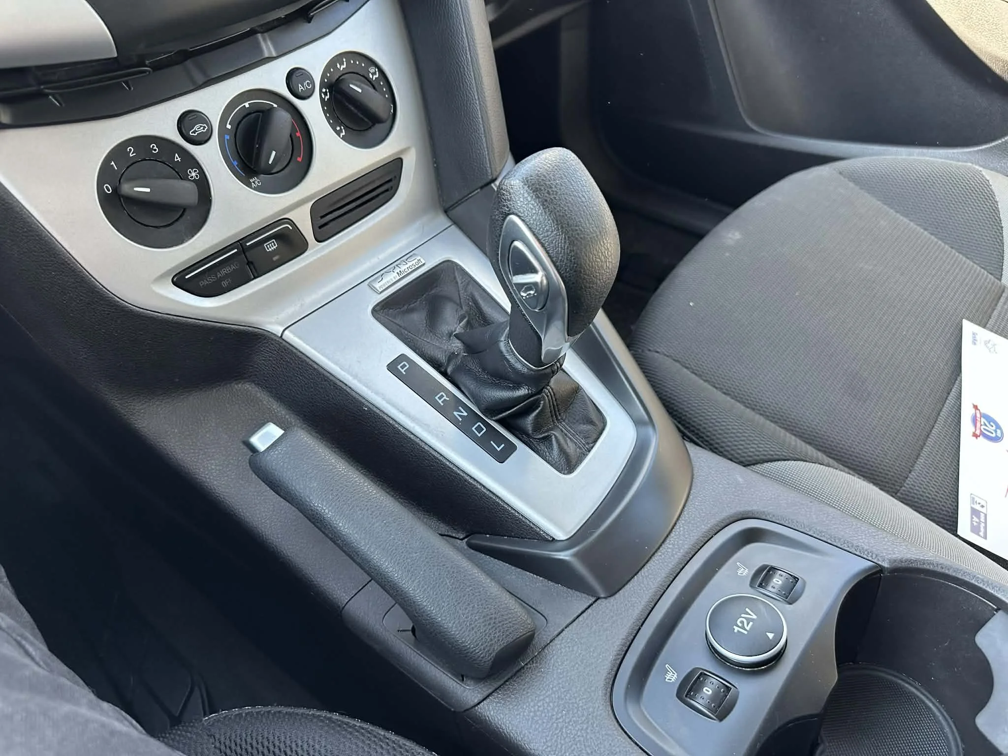 f08118b8-8c01-4c35-acca-1f93731146fc.jfif