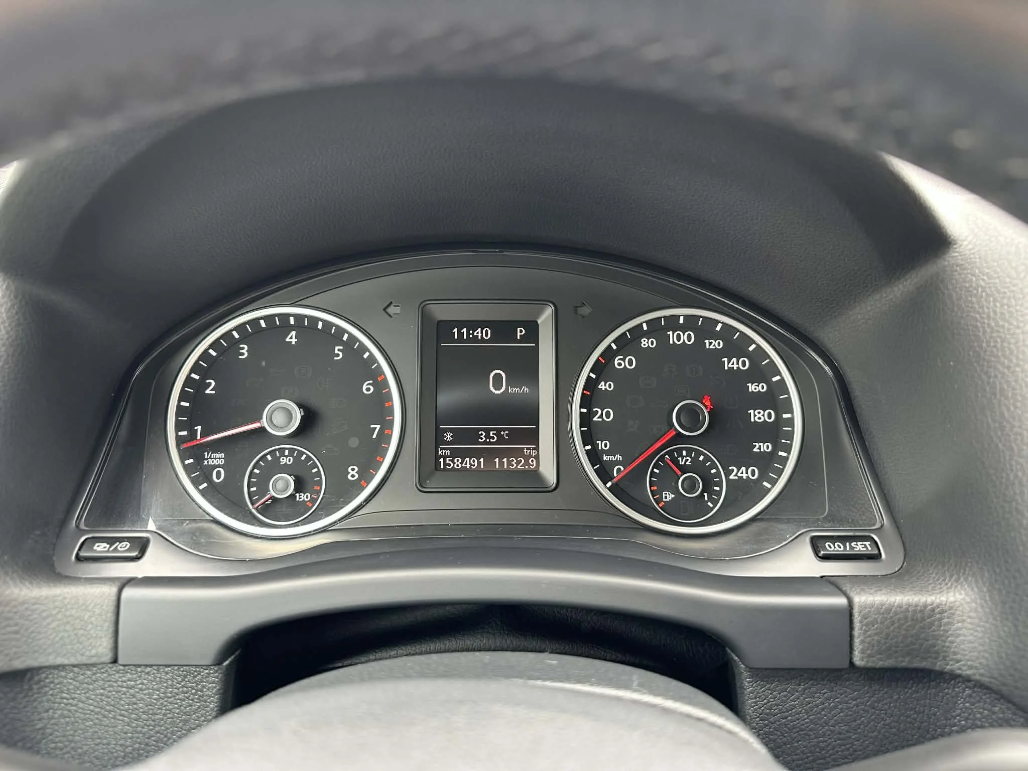 8ea8823c-f649-44c1-a3ad-1924f062e320.jfif