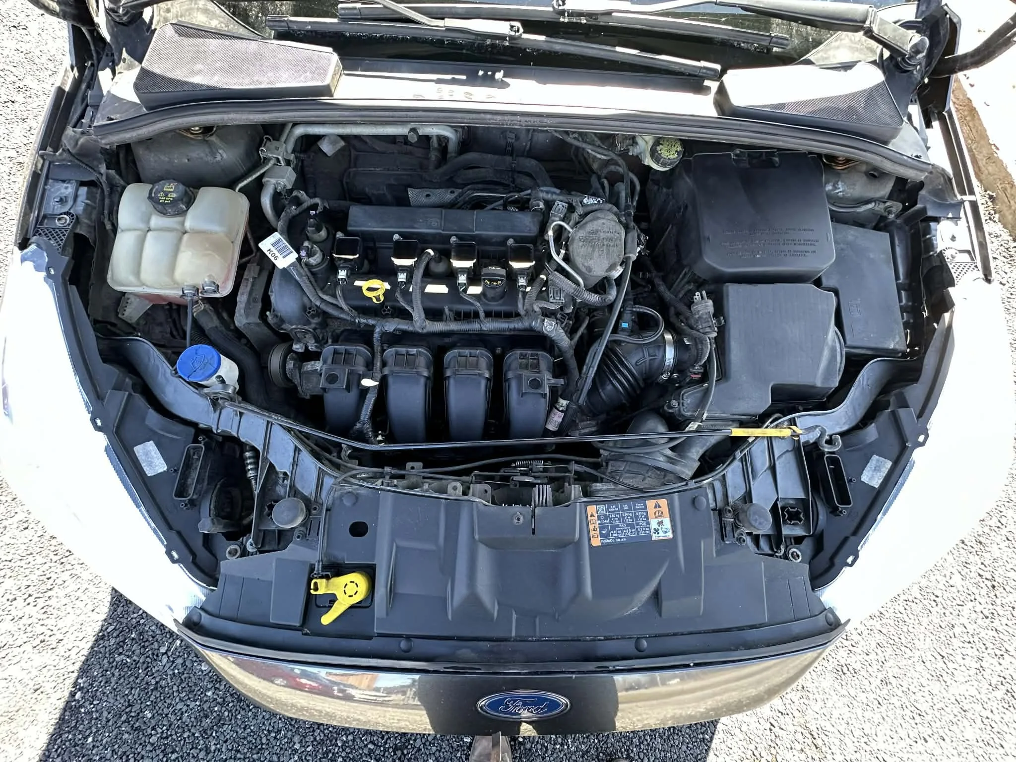 09d78f93-d900-4c73-a6b7-e73c464832c7.jfif