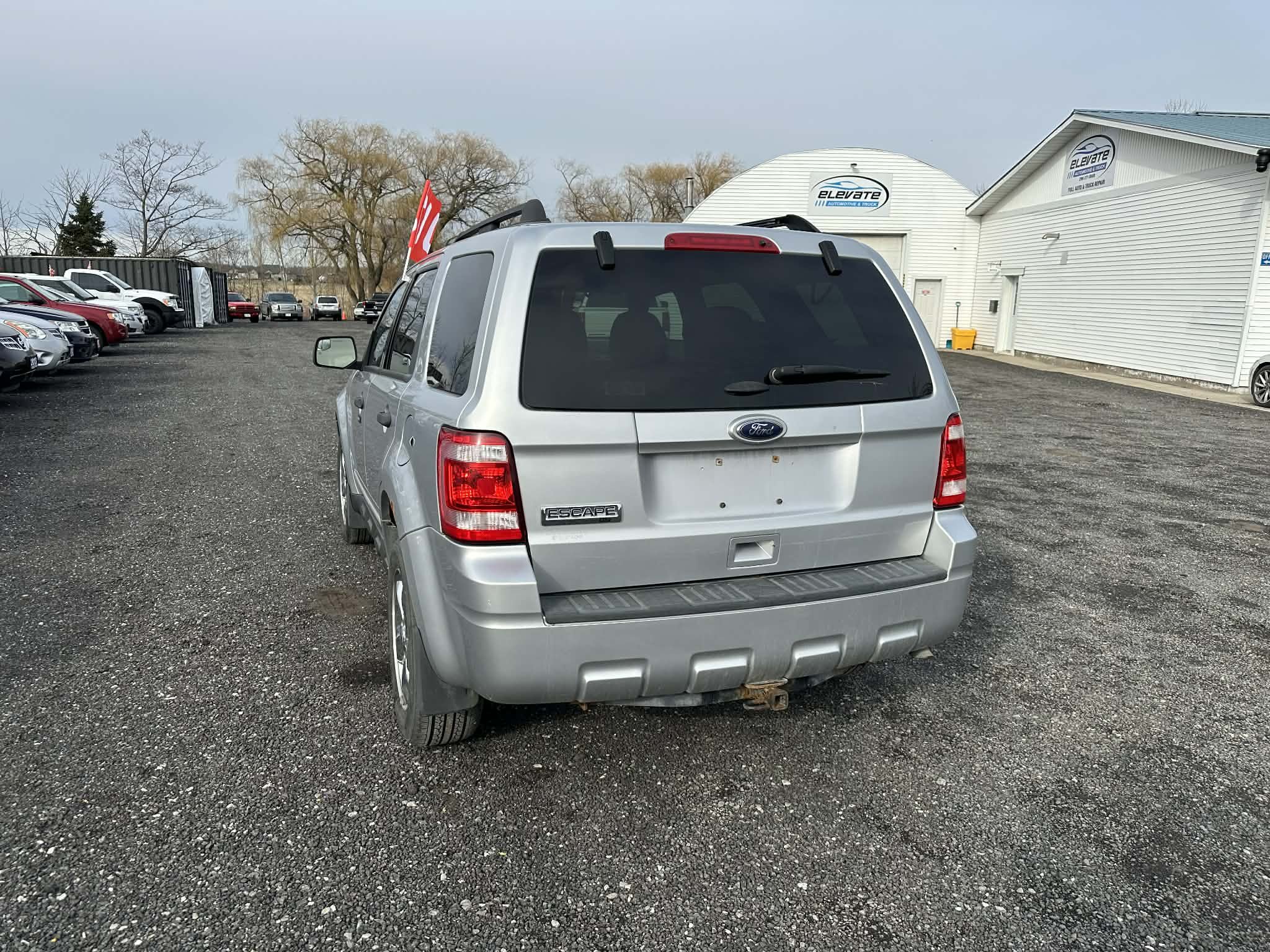 bc95845d-db6f-492f-9820-7424ba057616.jfif