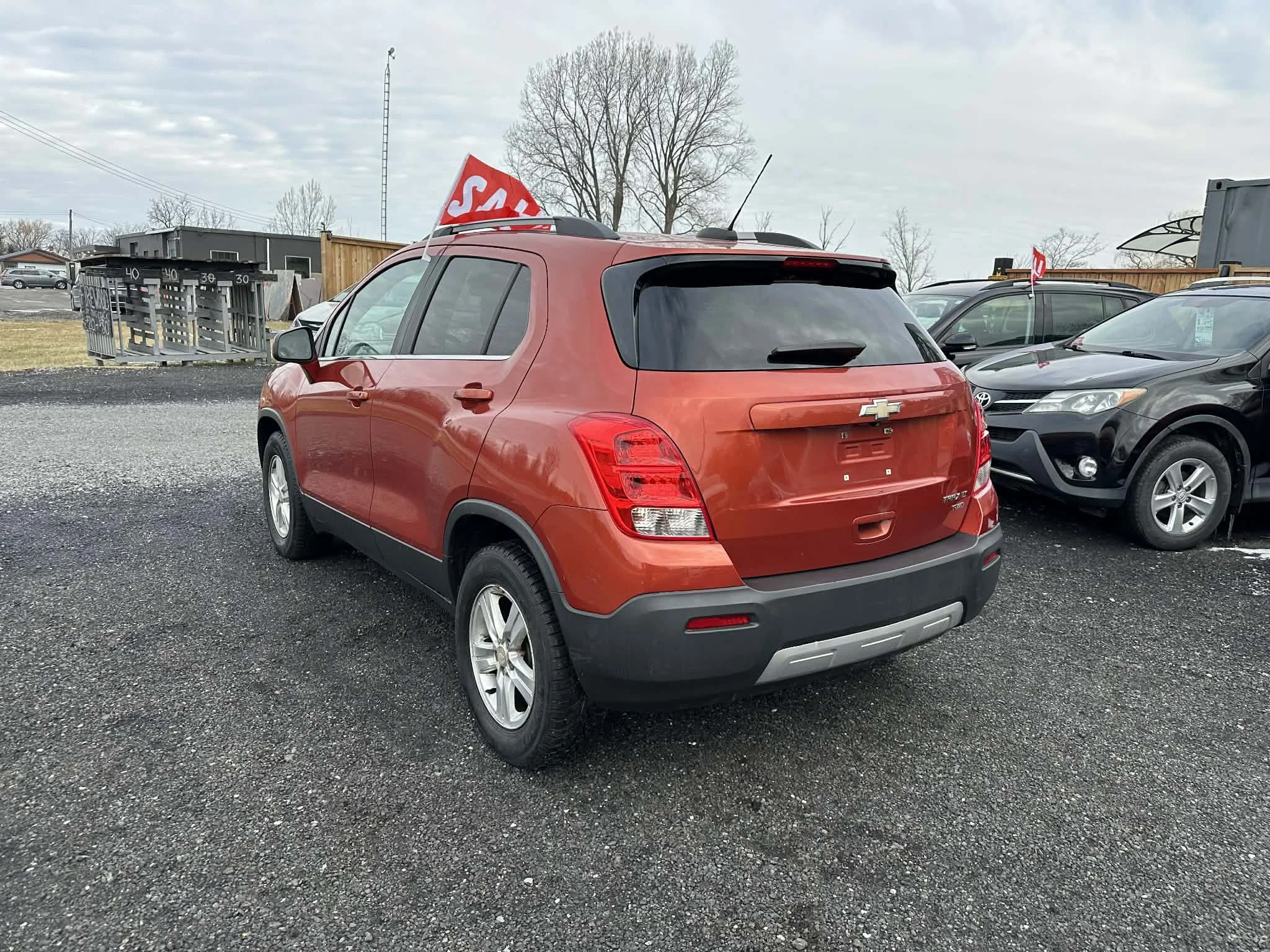 77dee23d-91a1-4116-93b8-5c79a72de93d.jfif